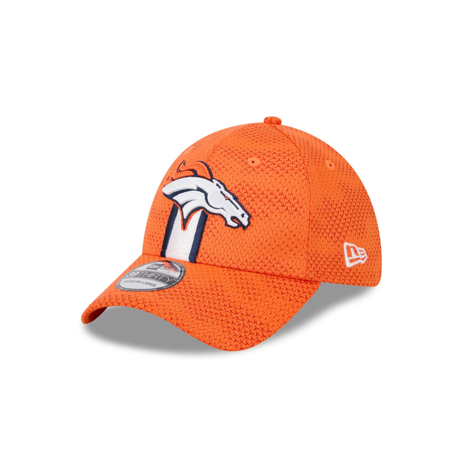 New Era Cap