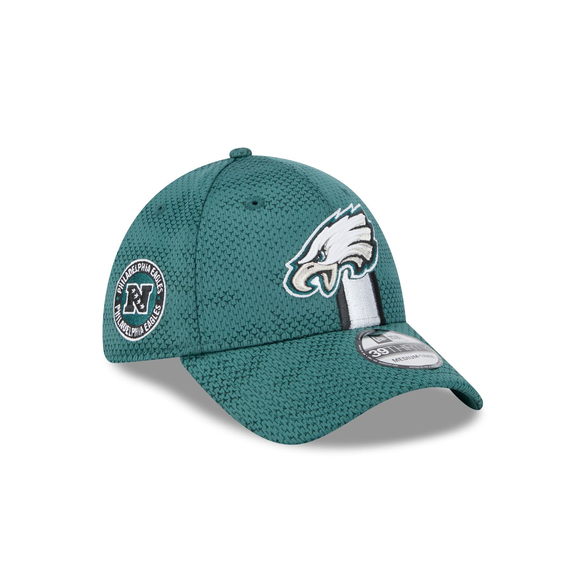 Philadelphia Eagles Hats & Caps – New Era Cap