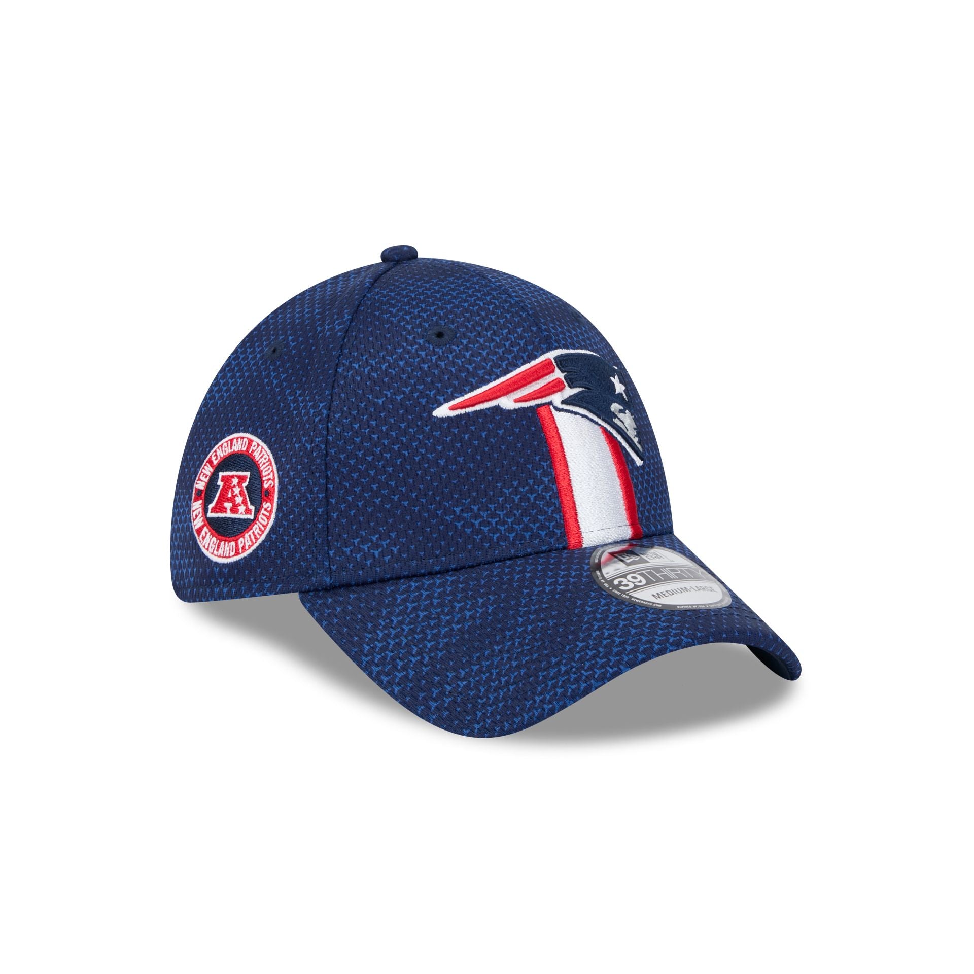 New Era Cap