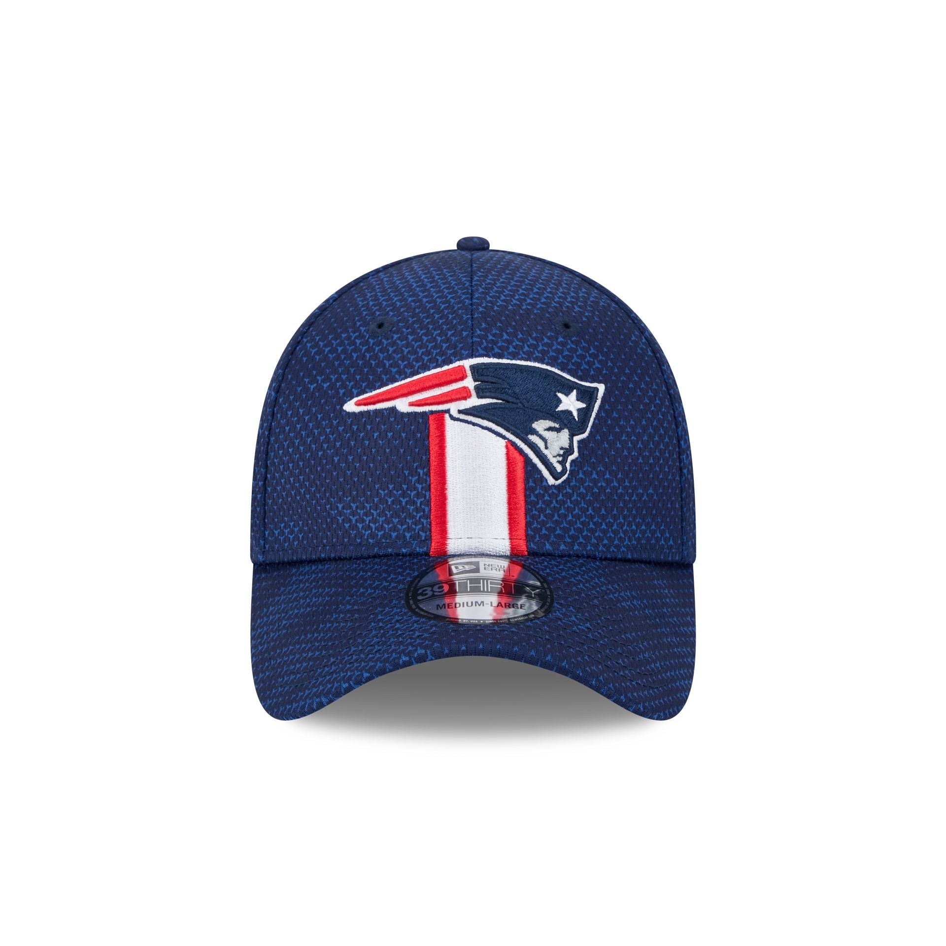 New Era Cap