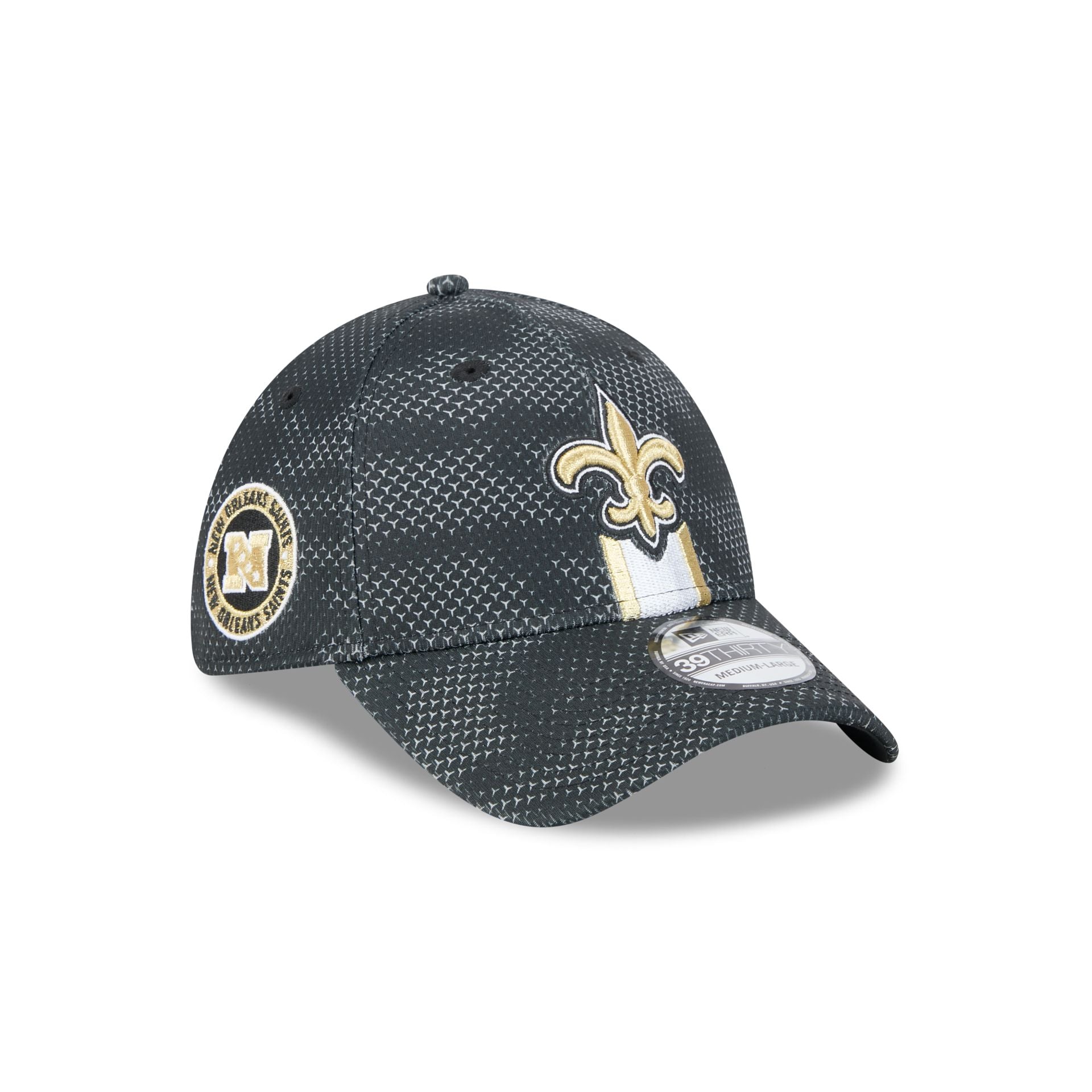 New Era Cap