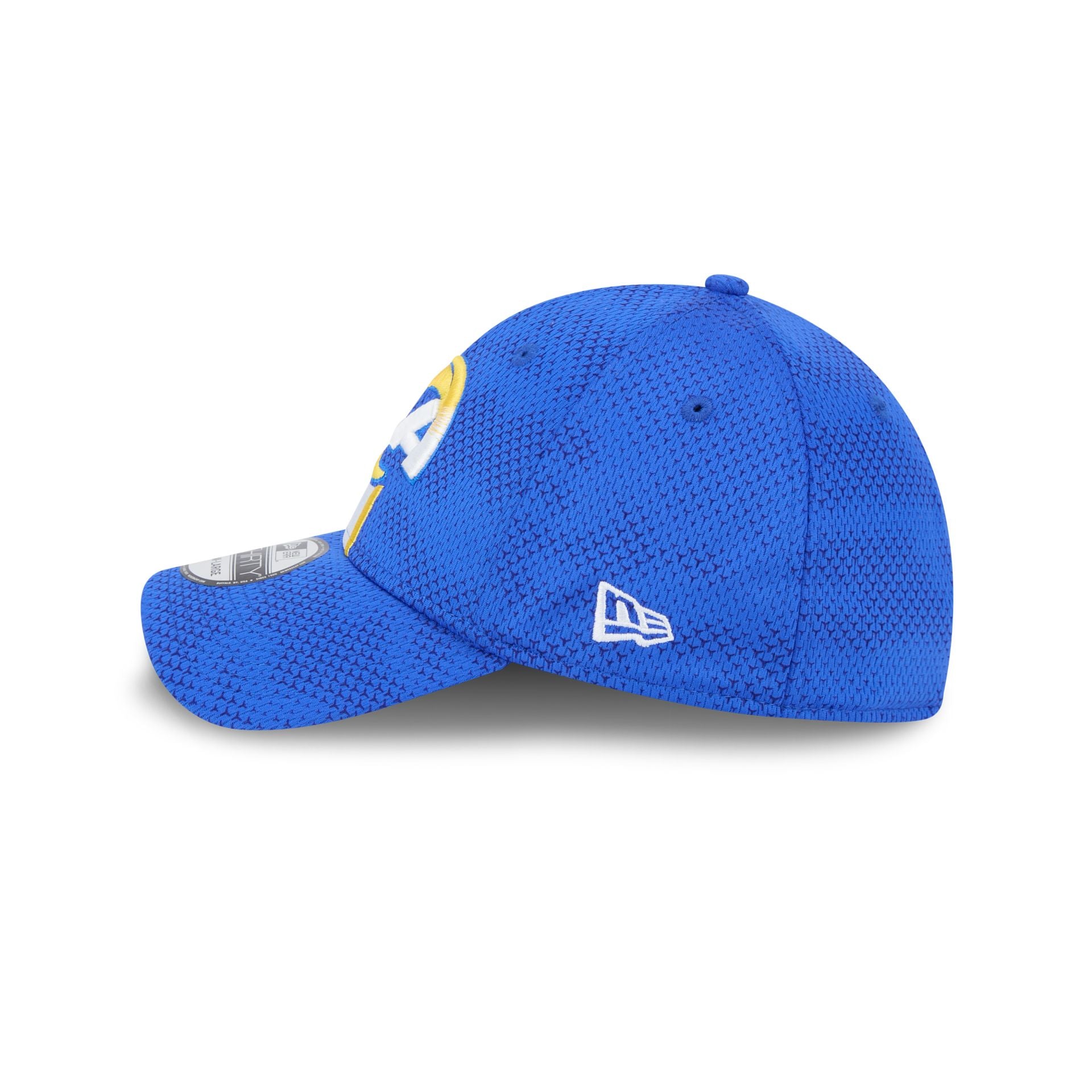 New Era Cap