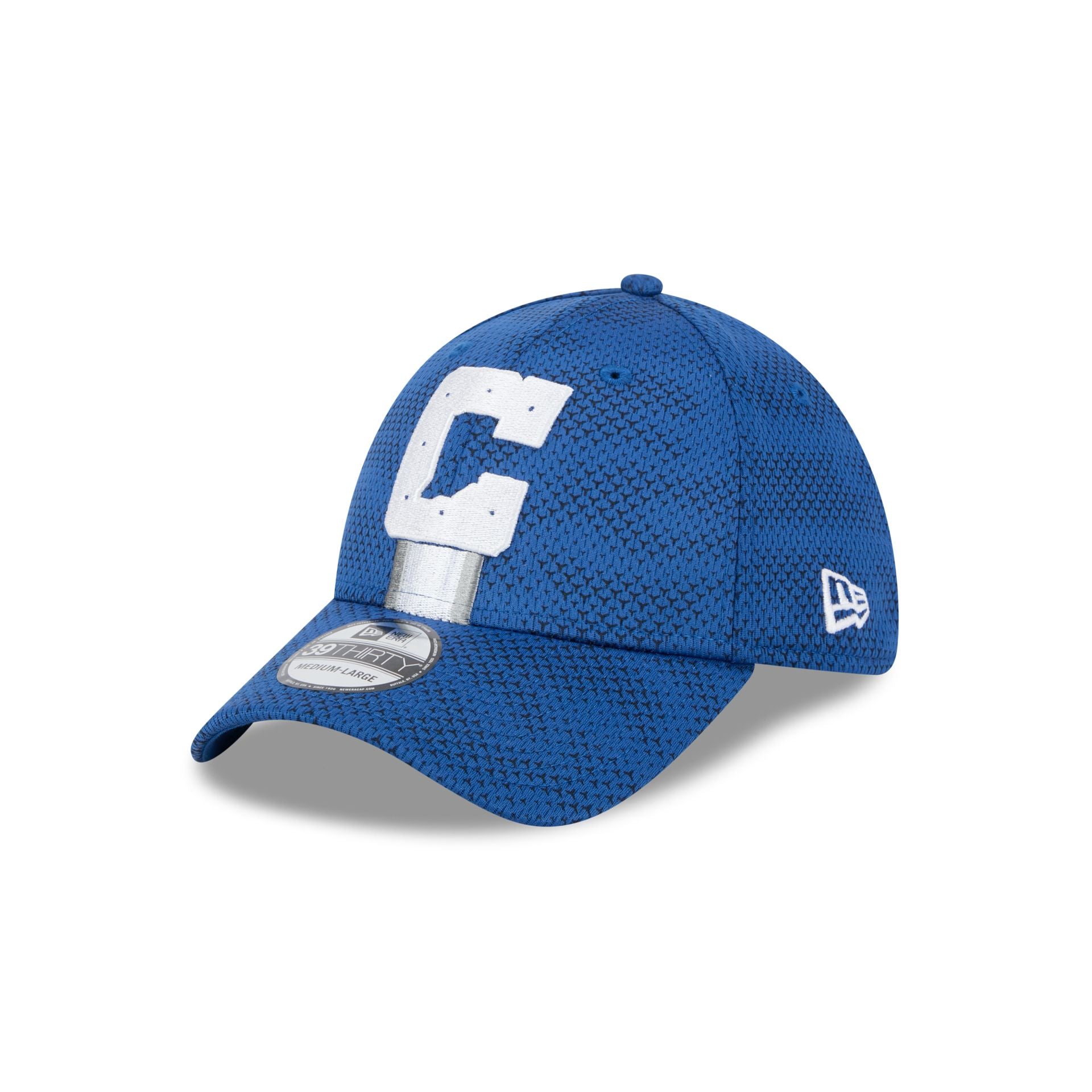 New Era Cap