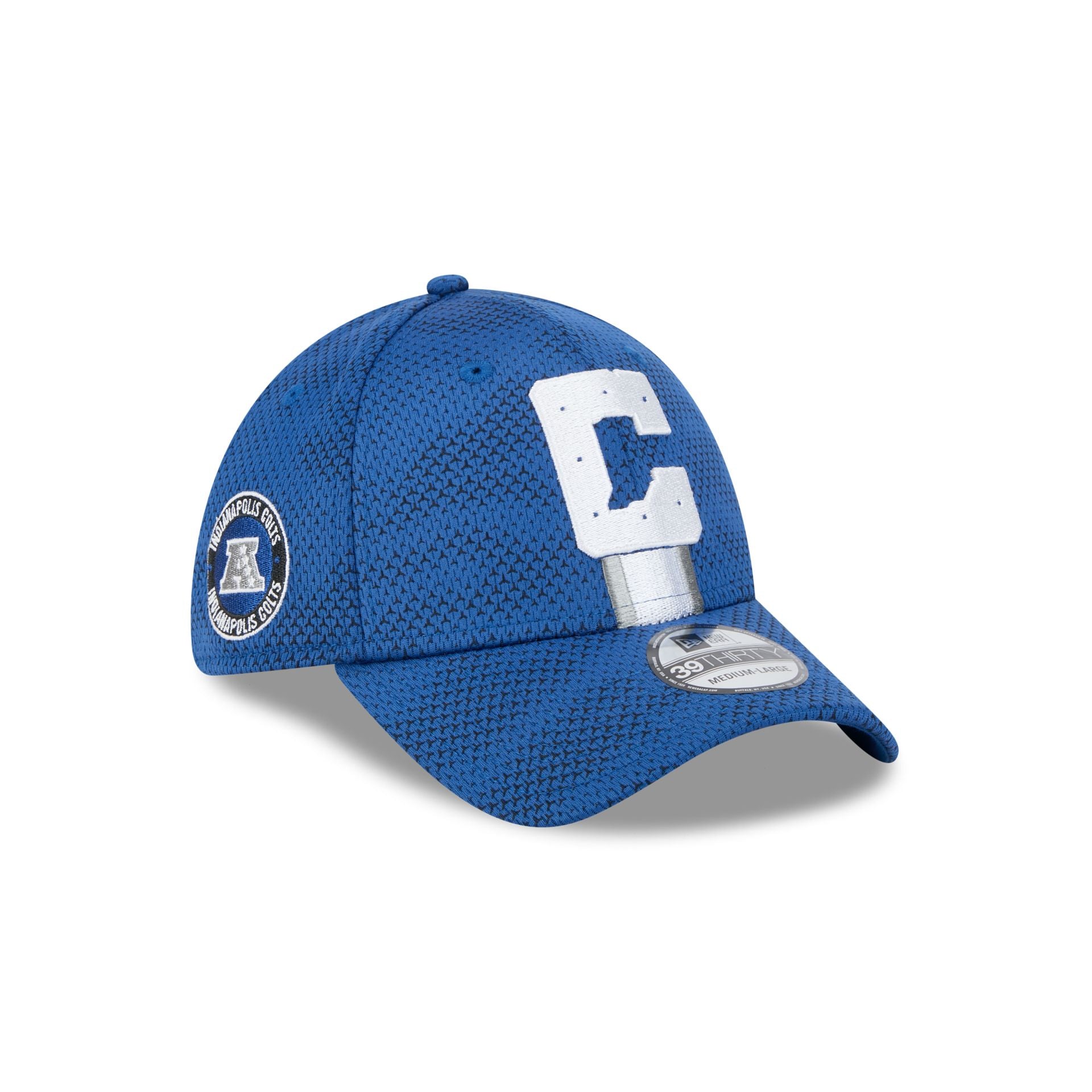 New Era Cap