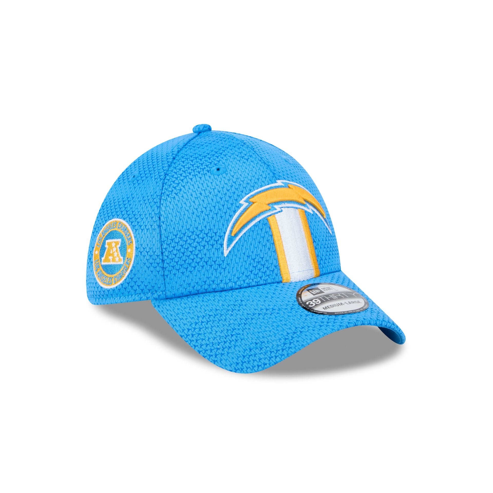 New Era Cap