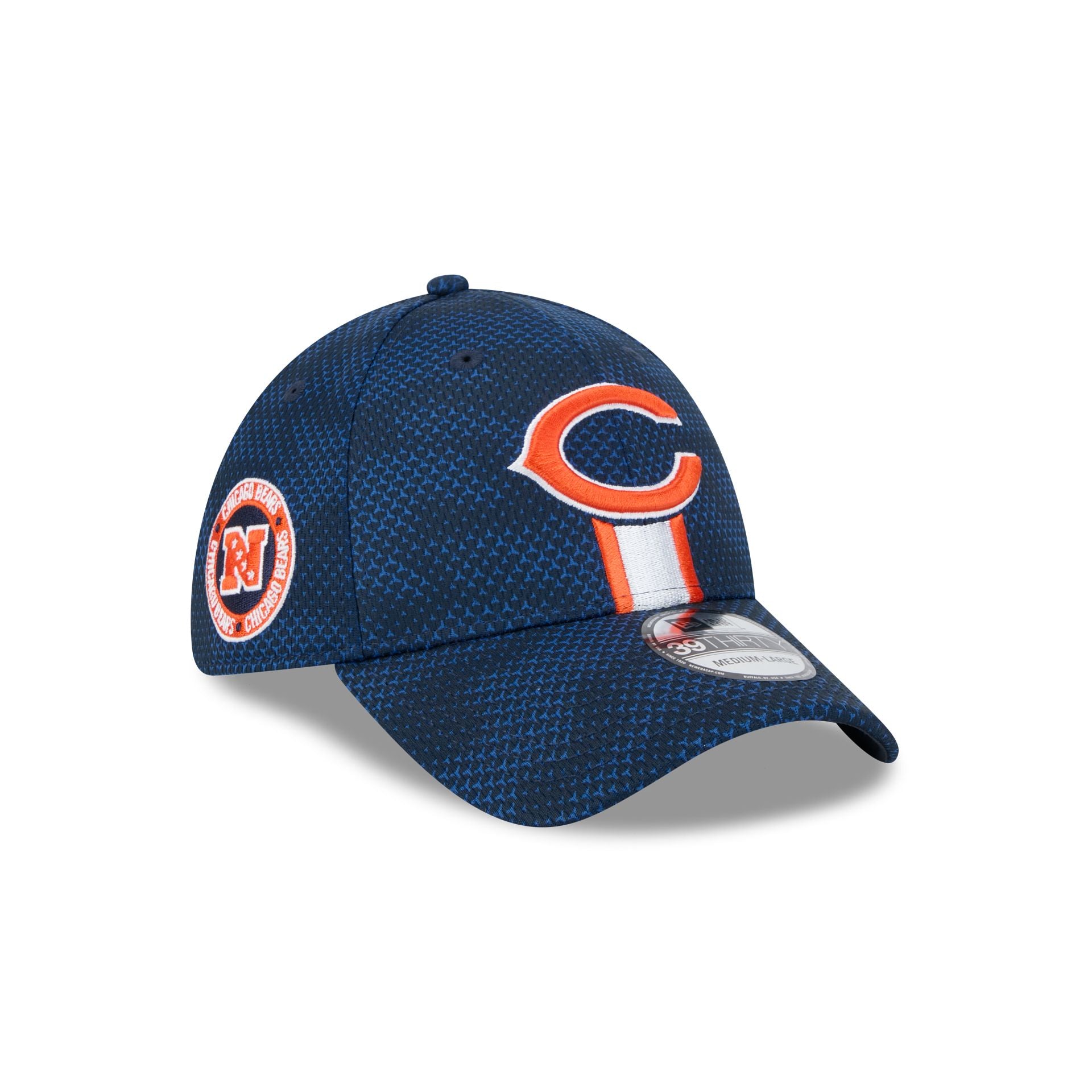 New Era Cap