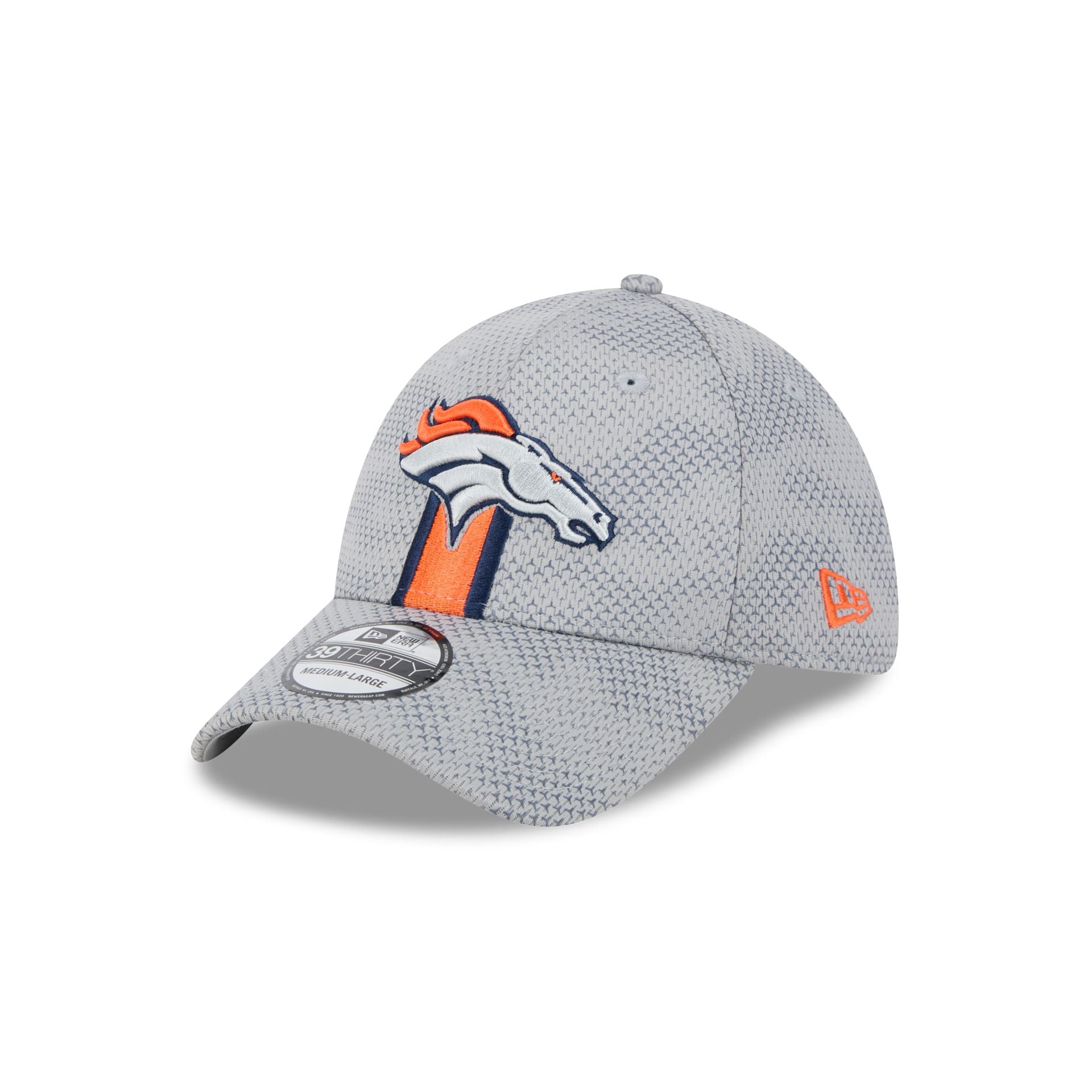 New Era Cap