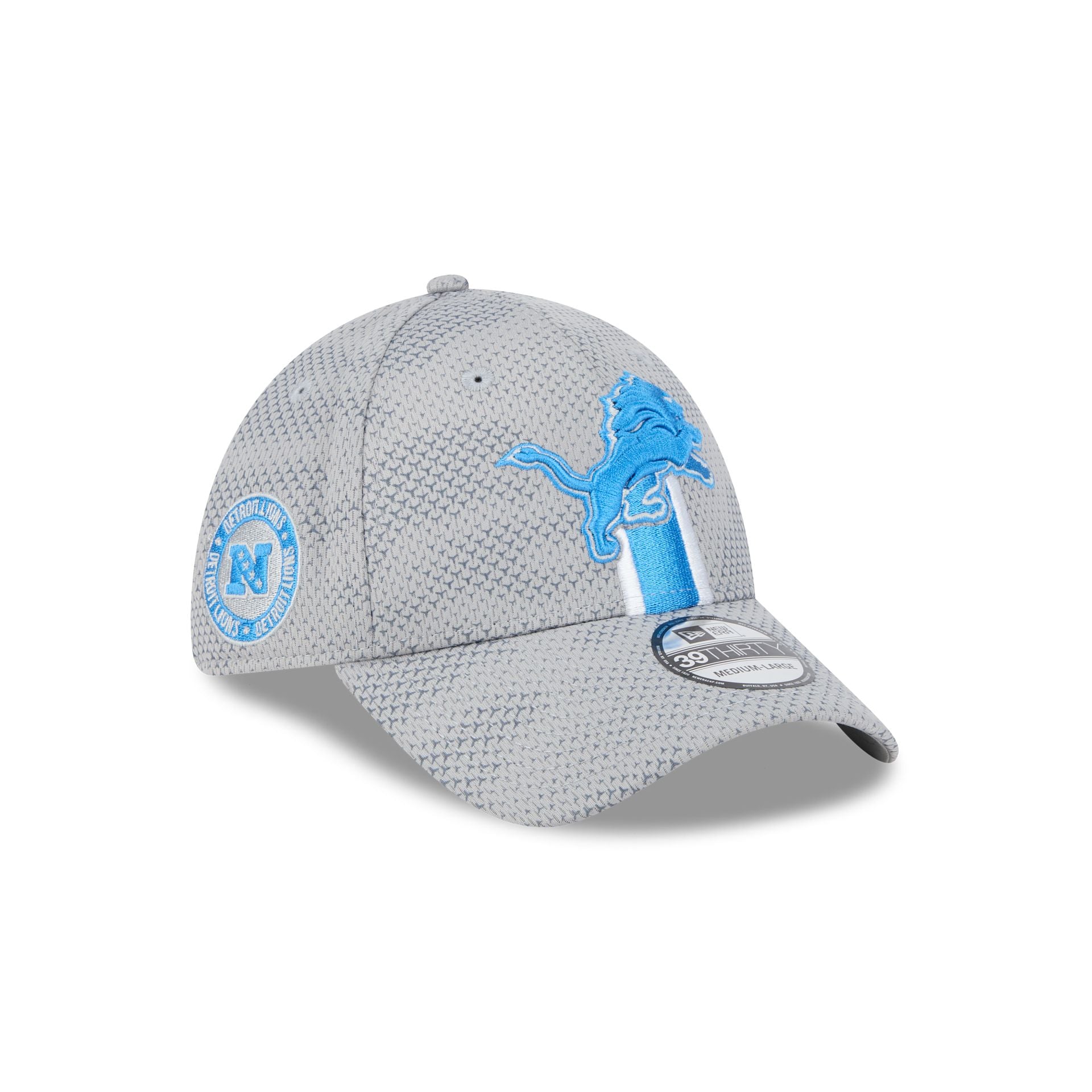 New Era Cap