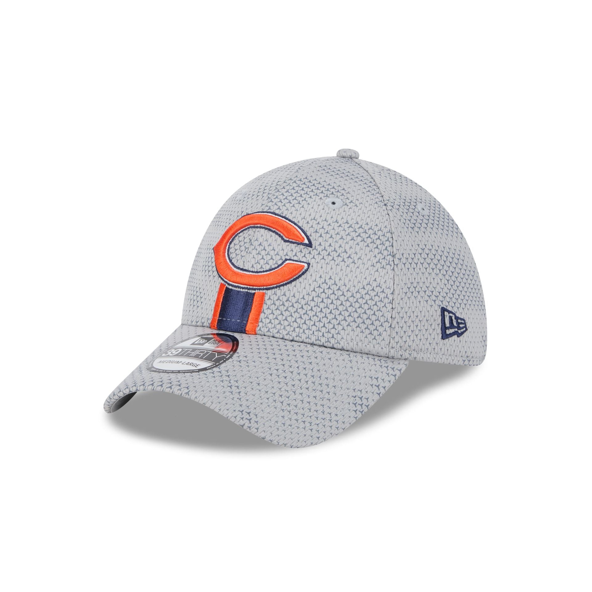 New Era Cap