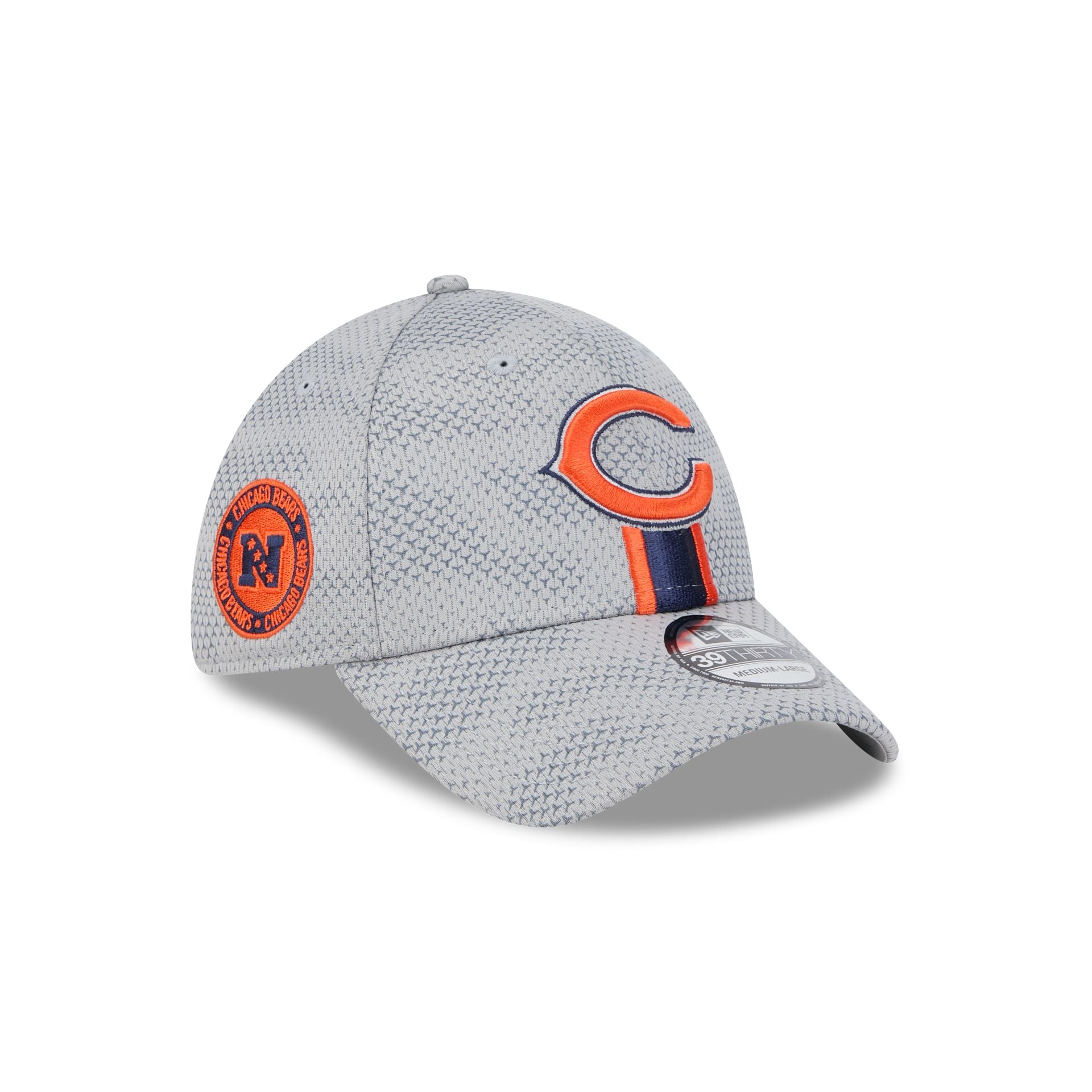 New Era Cap