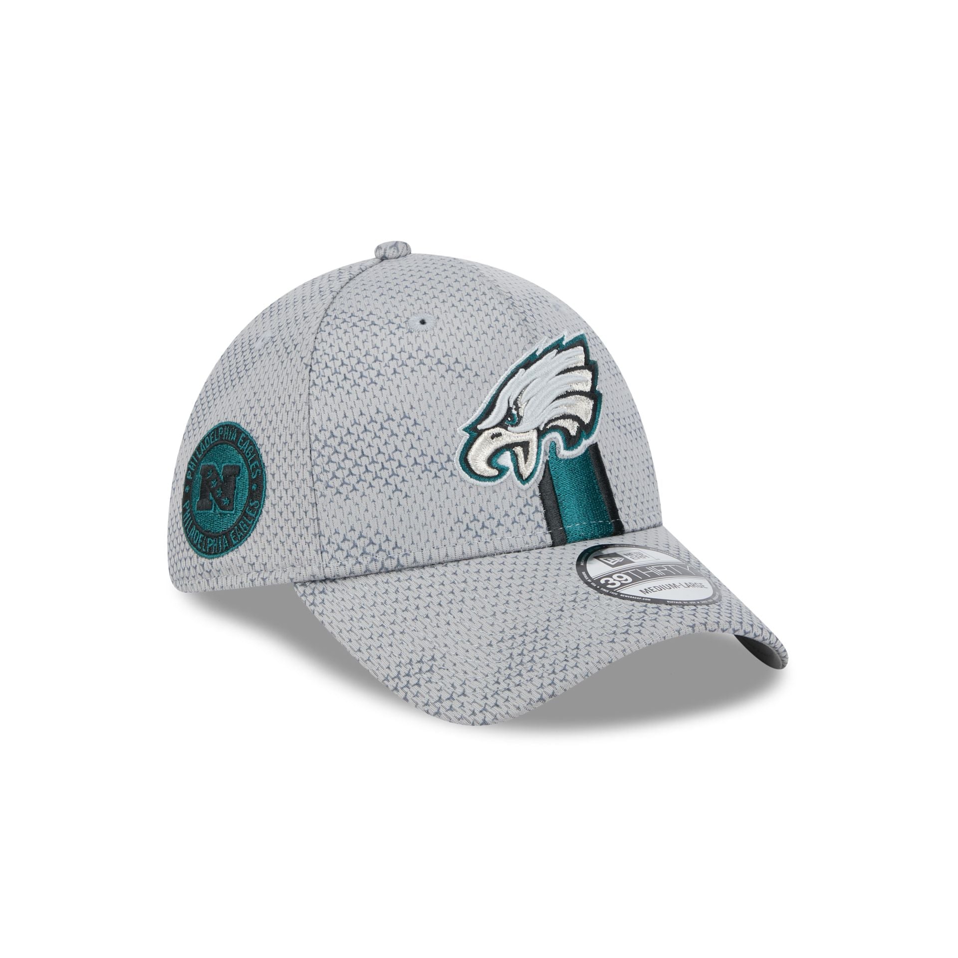 Philadelphia Eagles Hats Caps New Era Cap