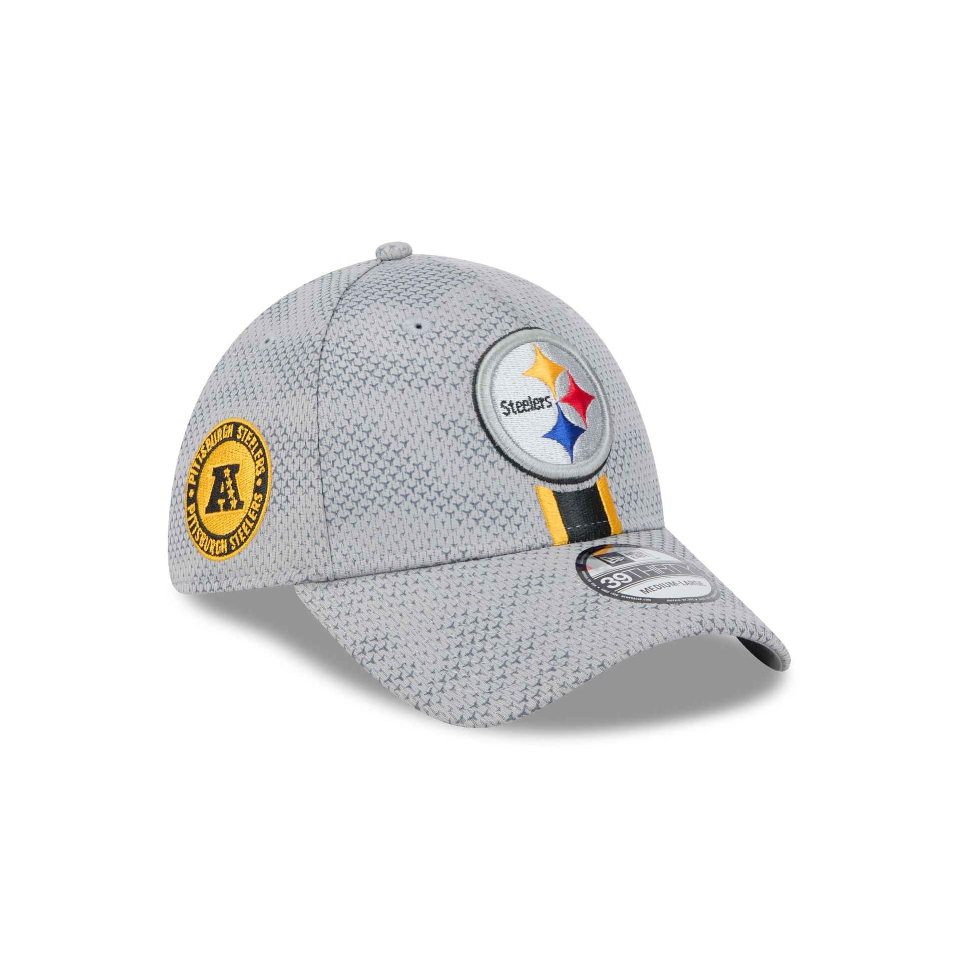 New Era Cap