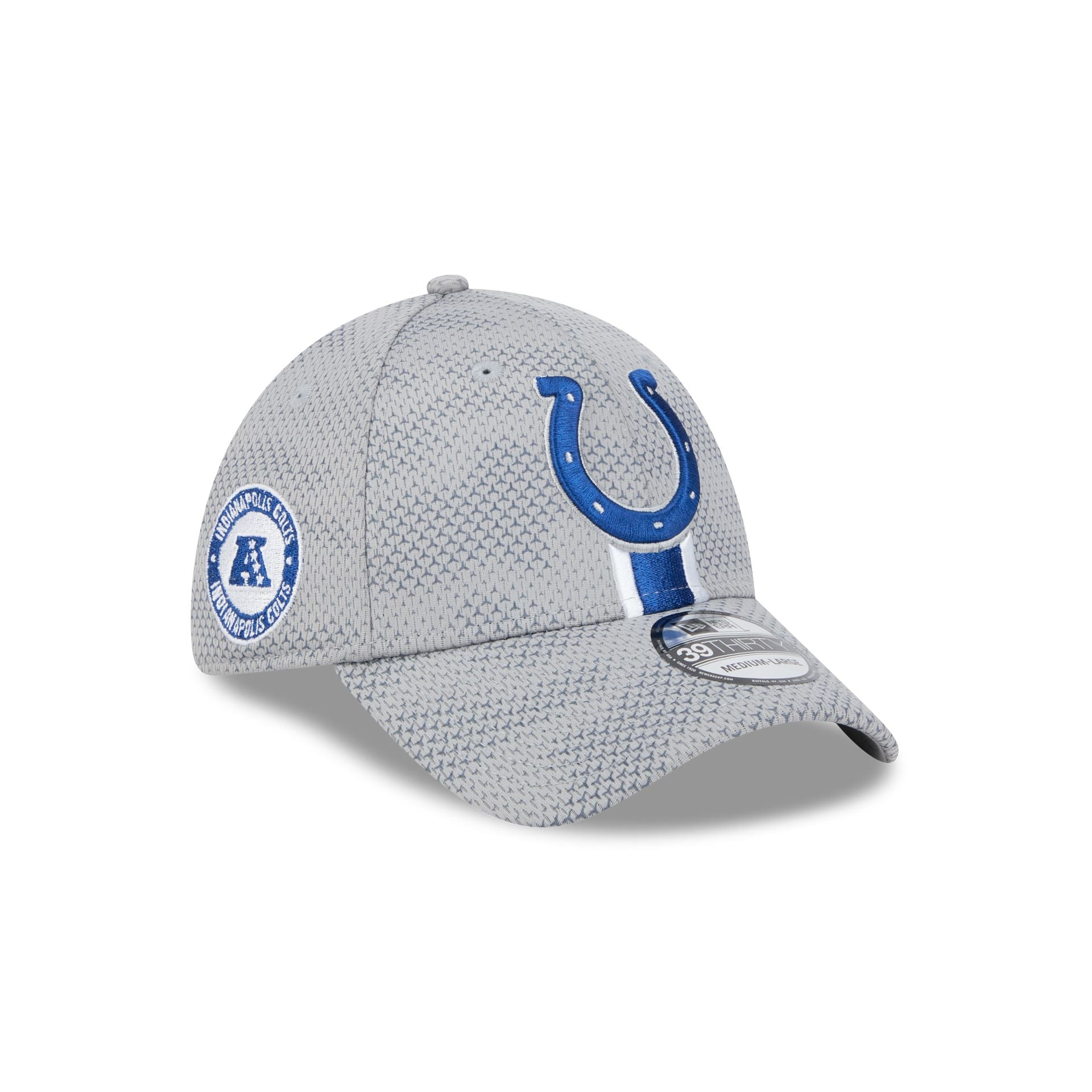 New Era Cap