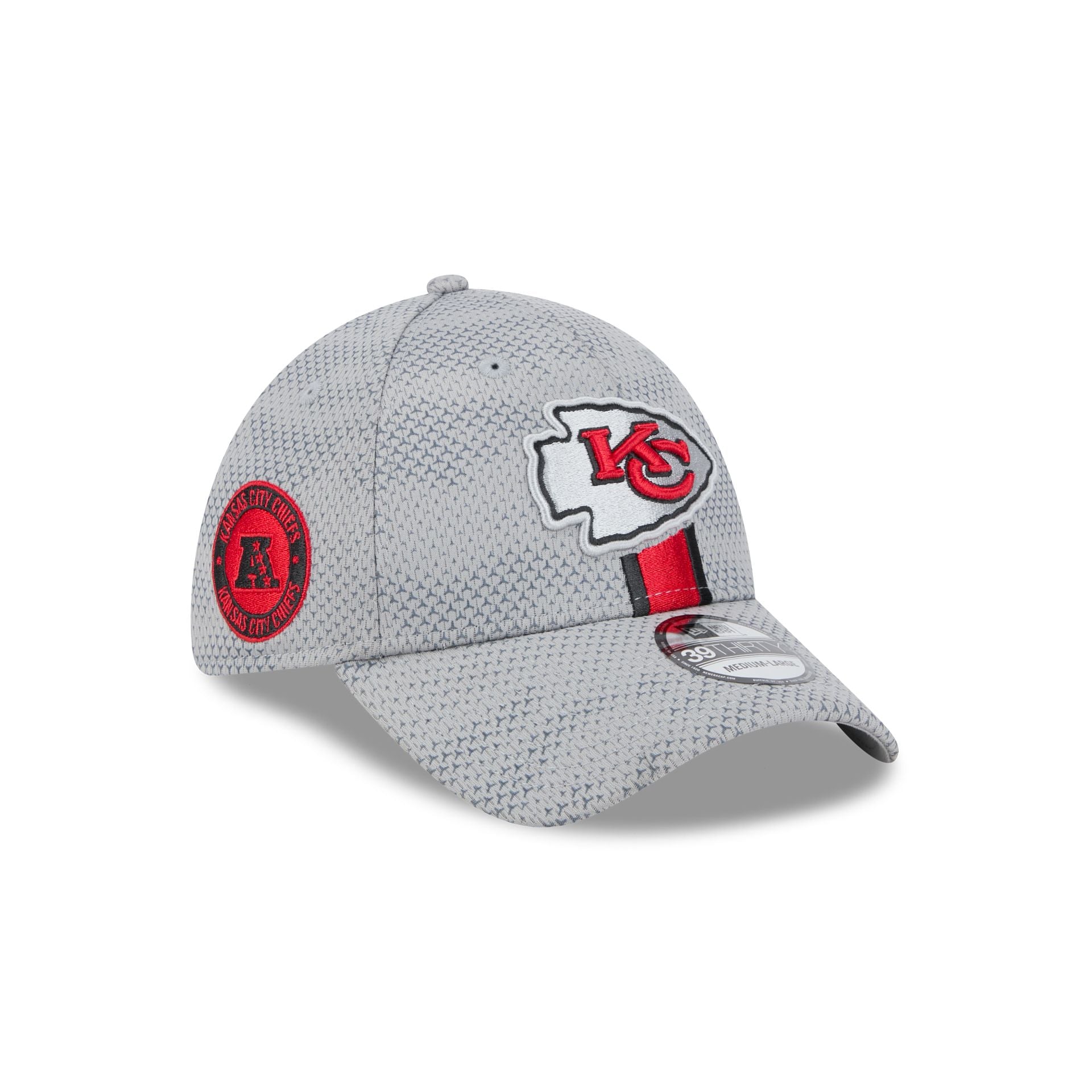 New Era Cap