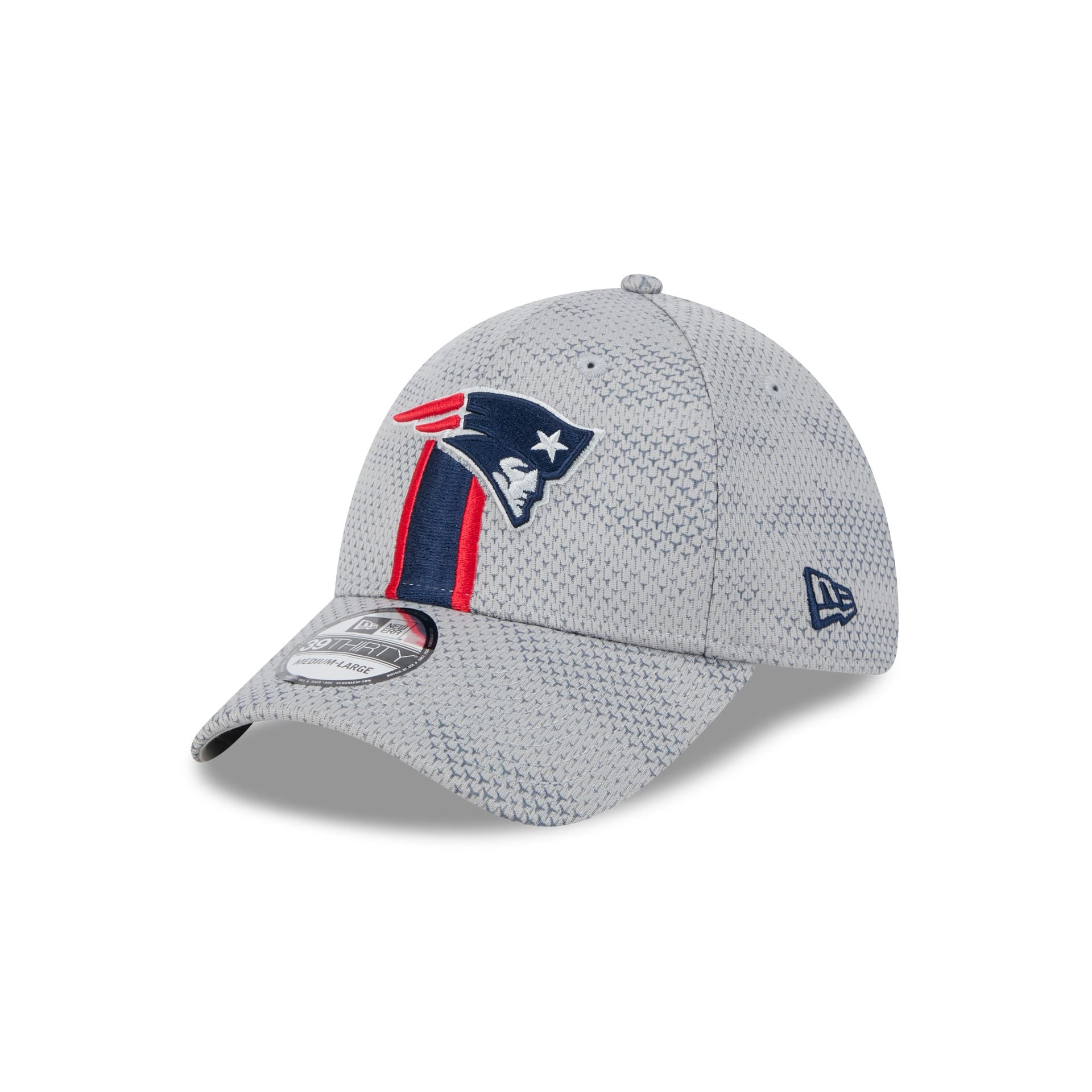 New Era Cap