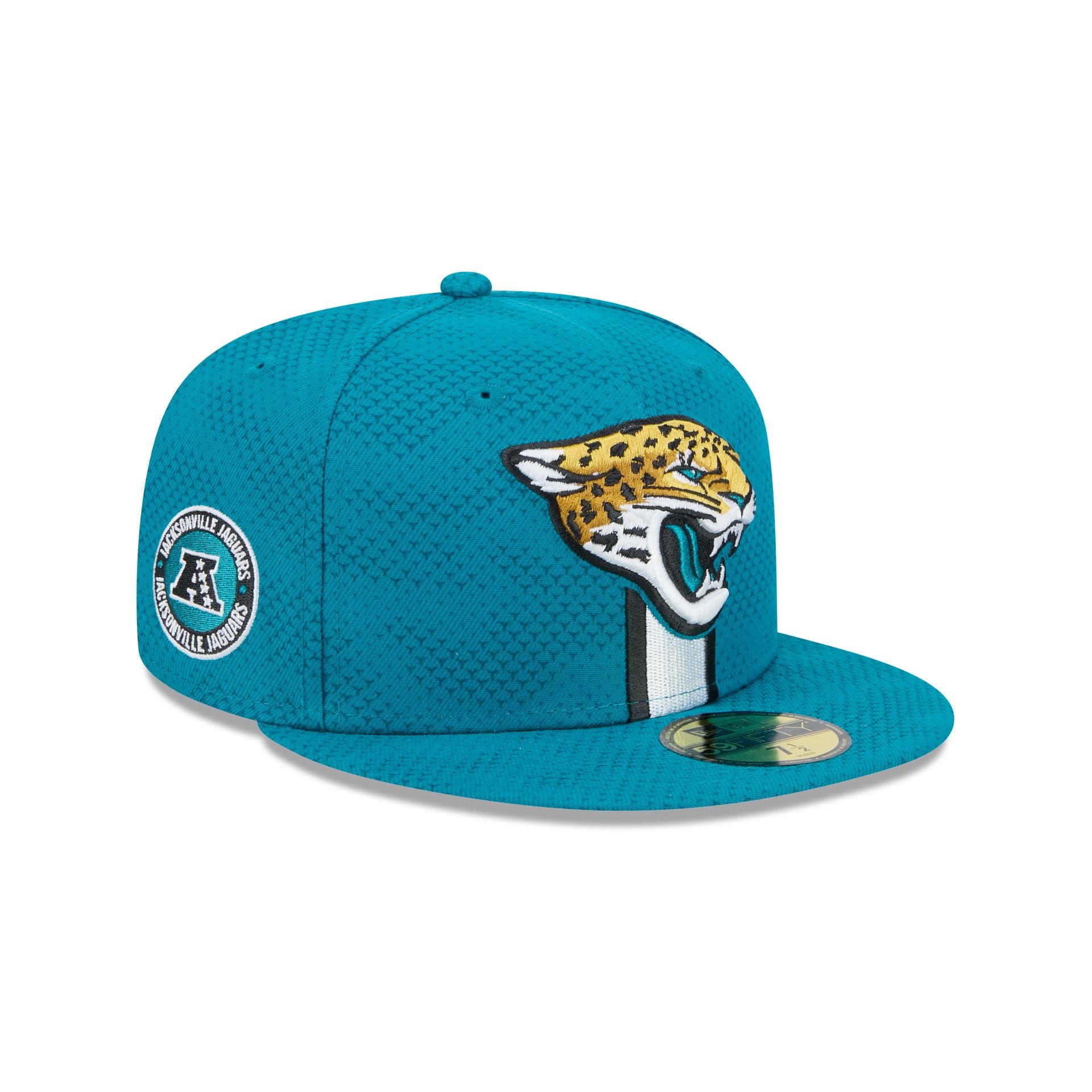 New Era Cap