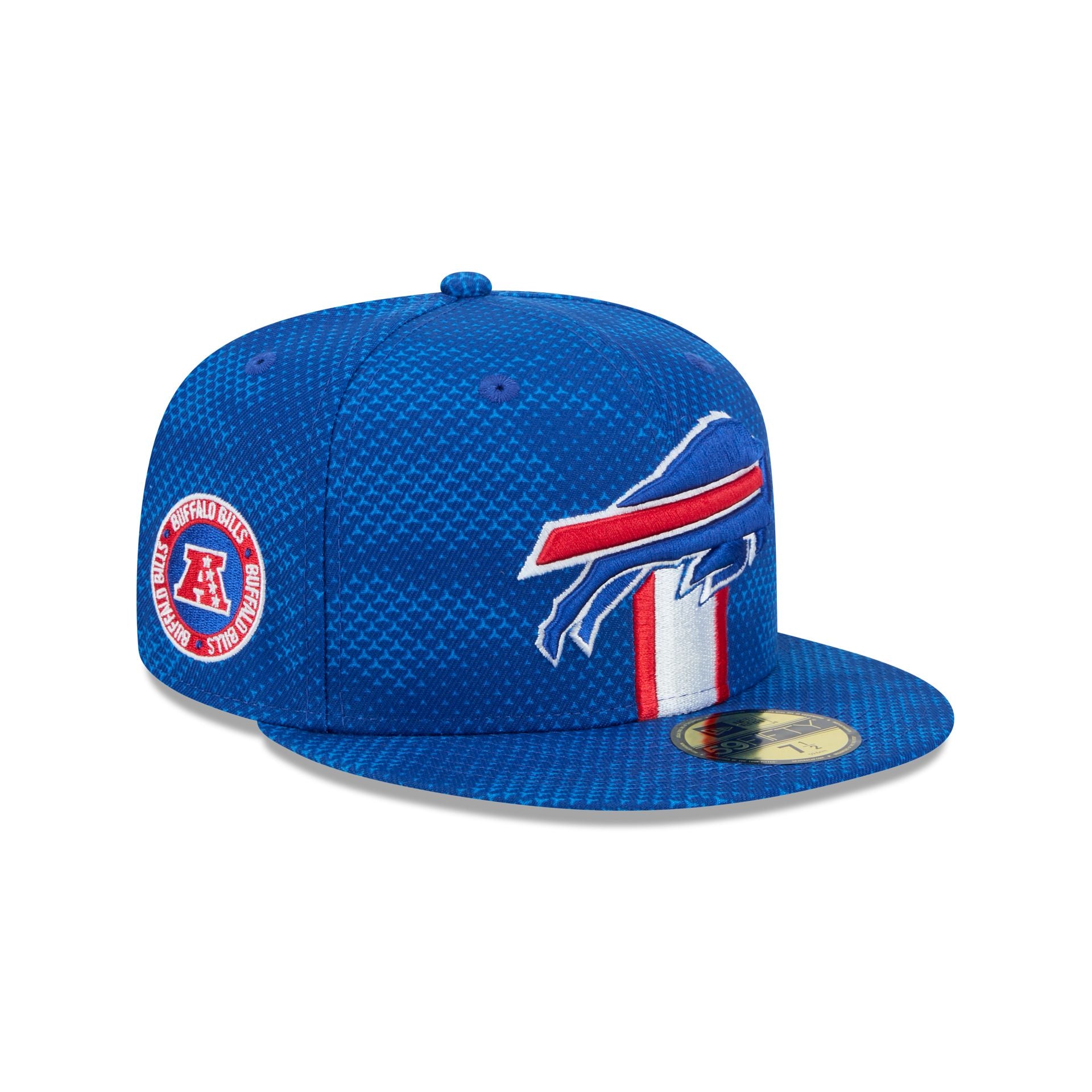 New Era Cap