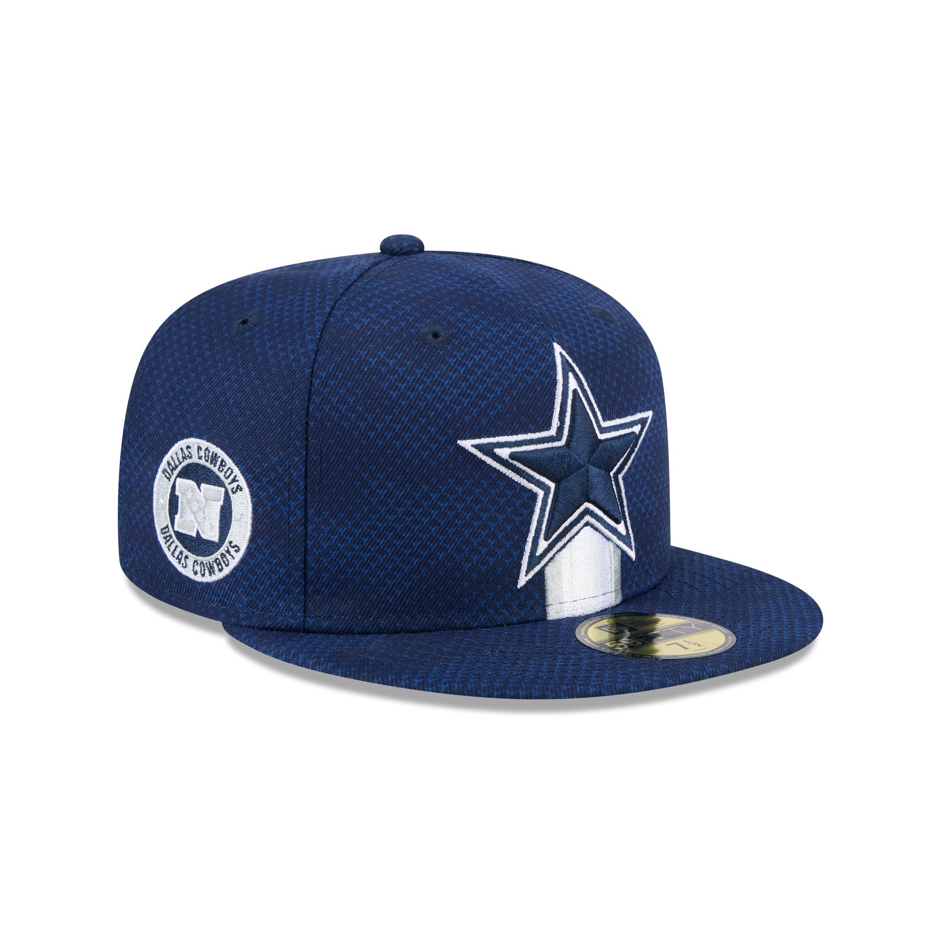 New Era Cap