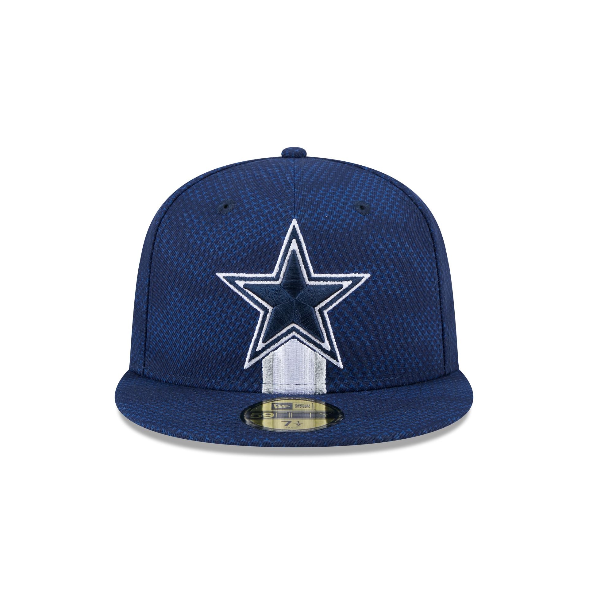 New Era Cap