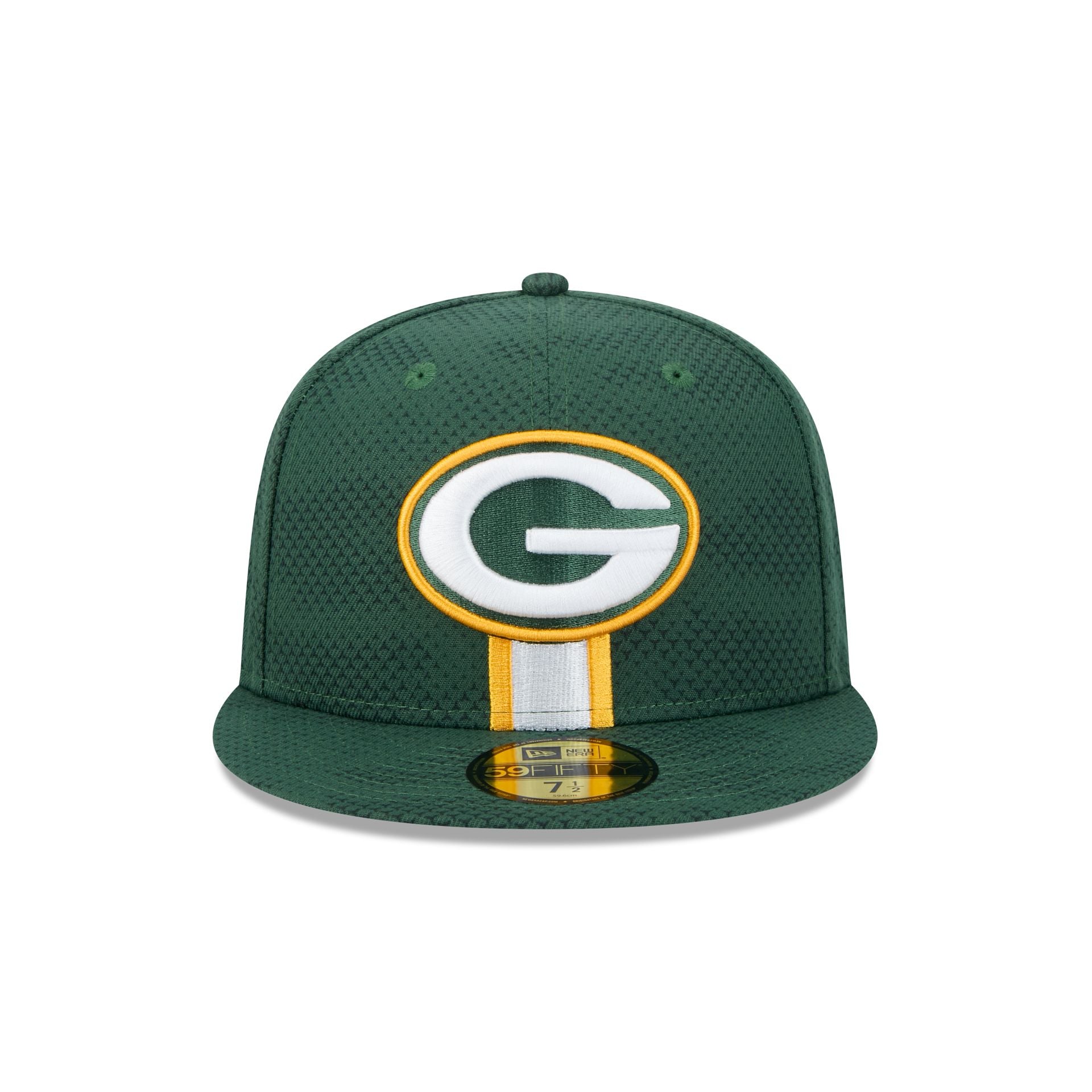 New Era Cap