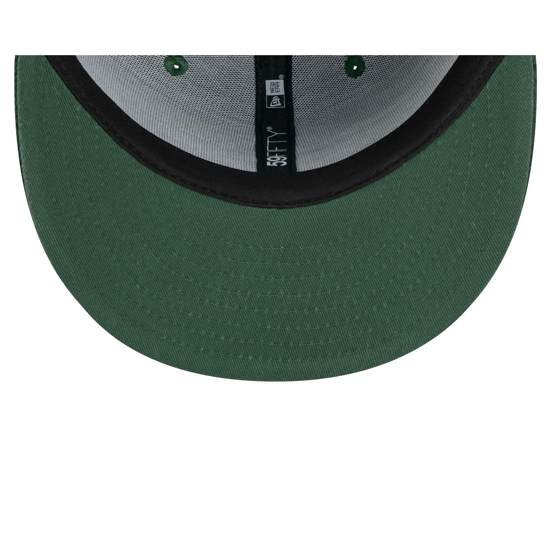 Green Bay Packers New Era NFL Sideline Flexfit buy ML