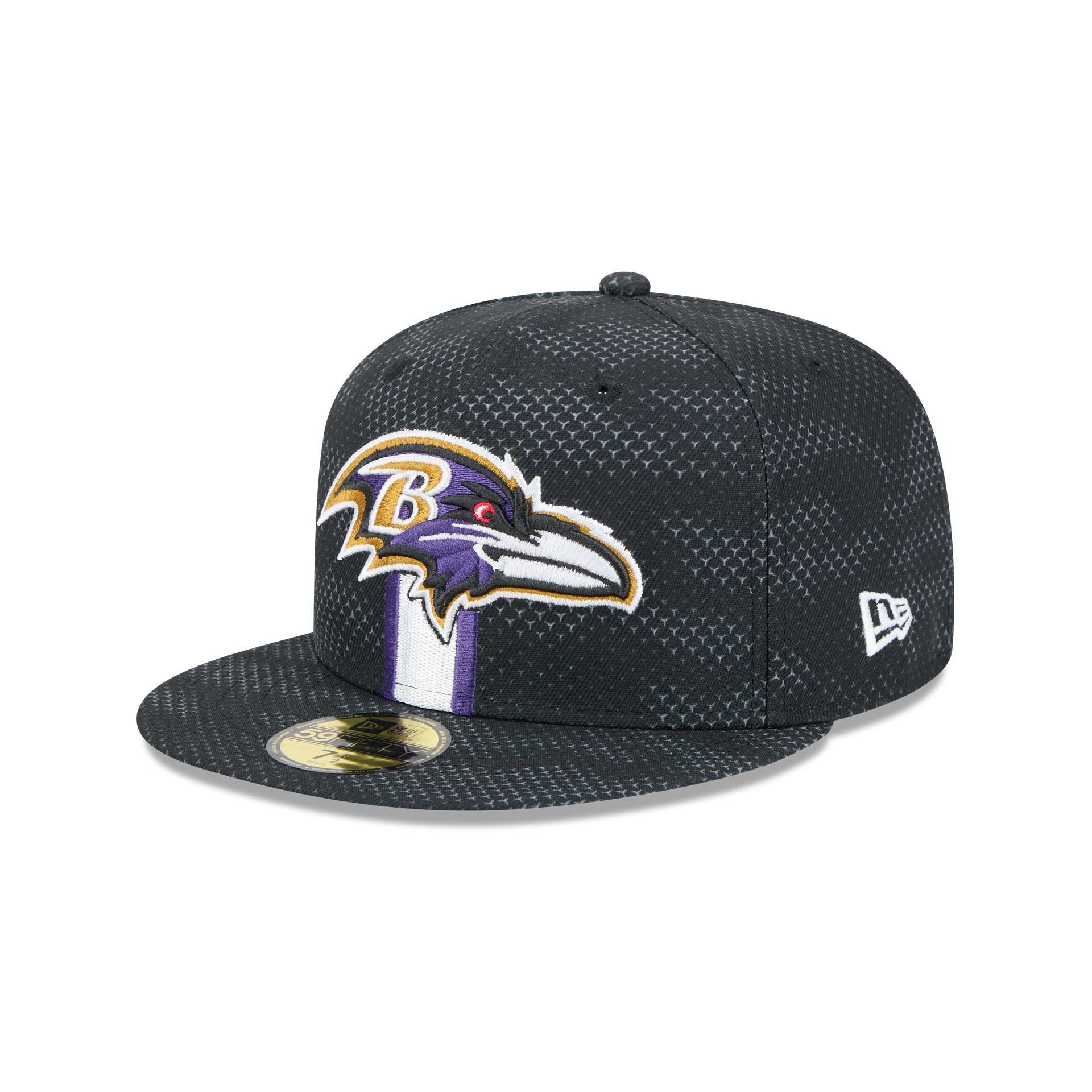 New Era Cap