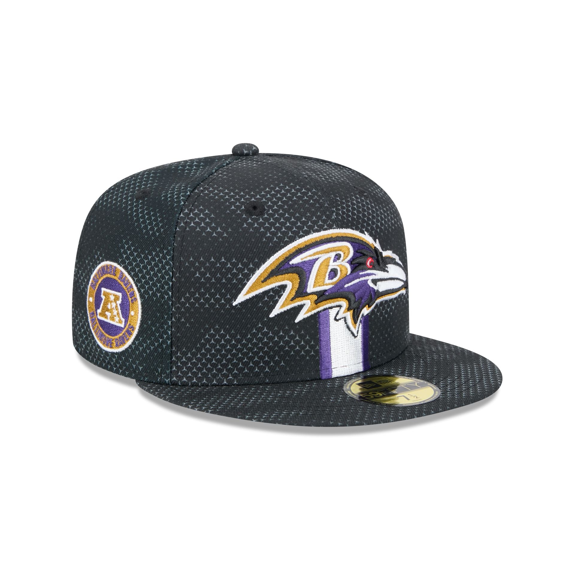 New Era Cap