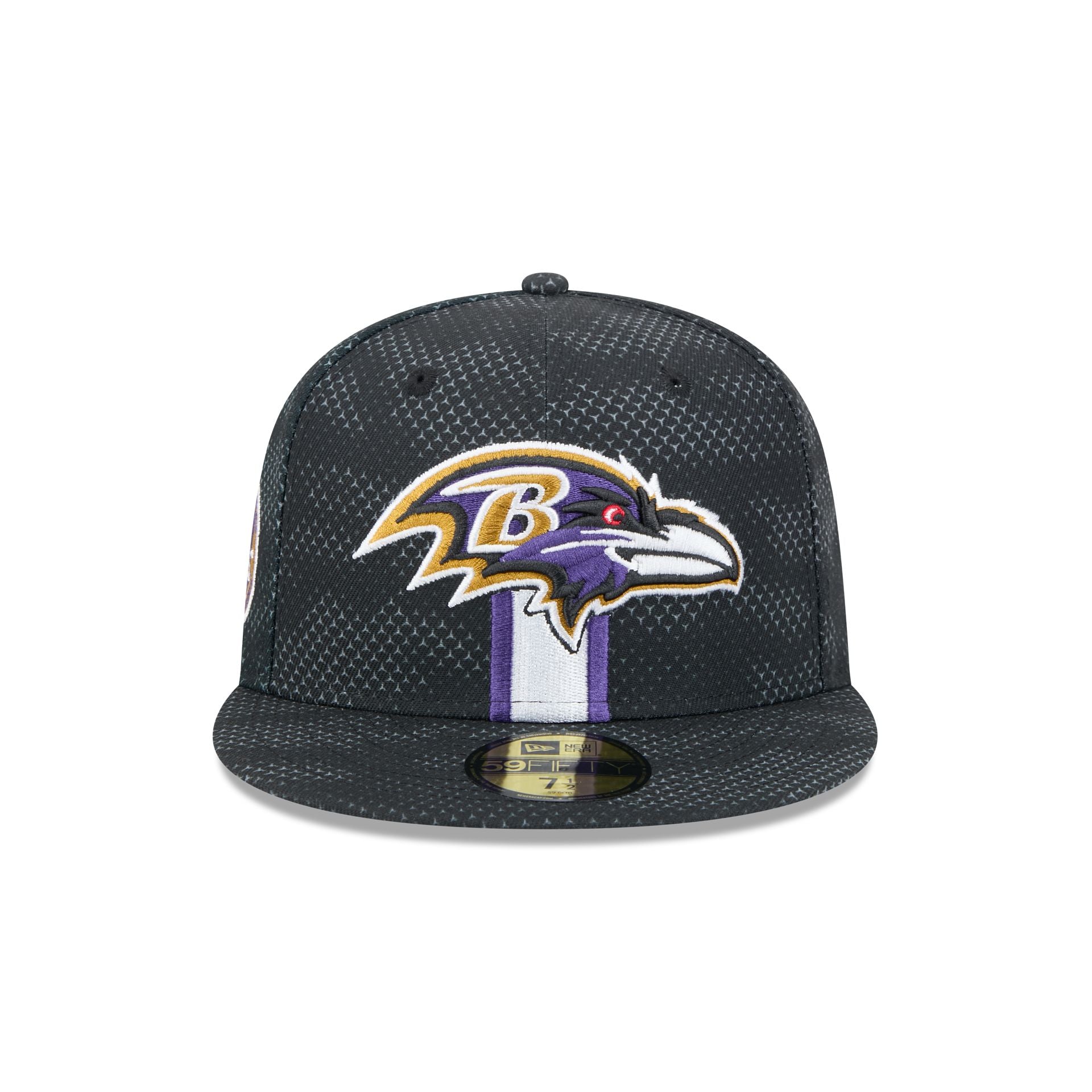 New Era Cap