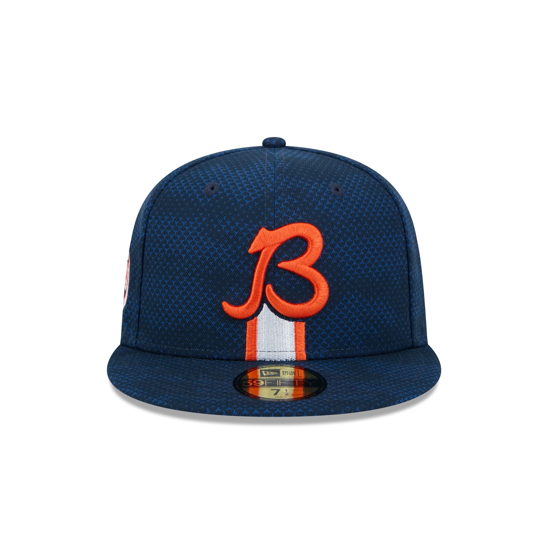 New Era Cap