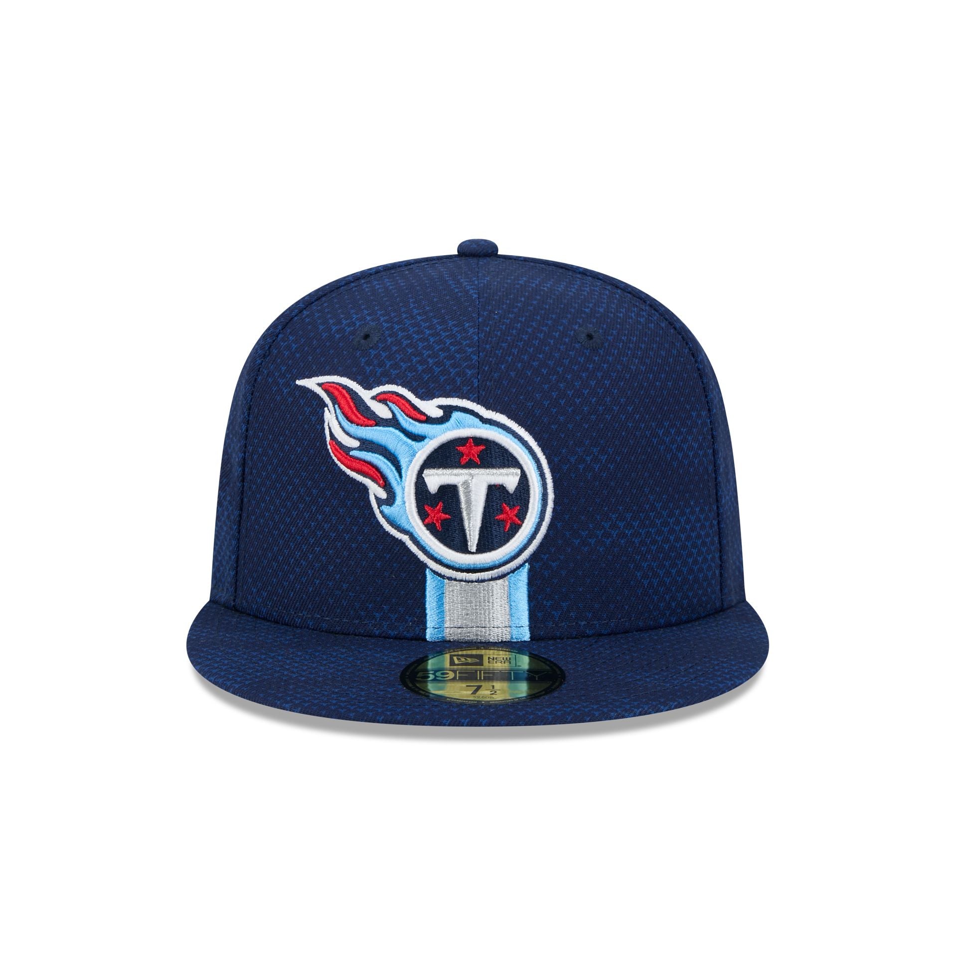 New Era Cap