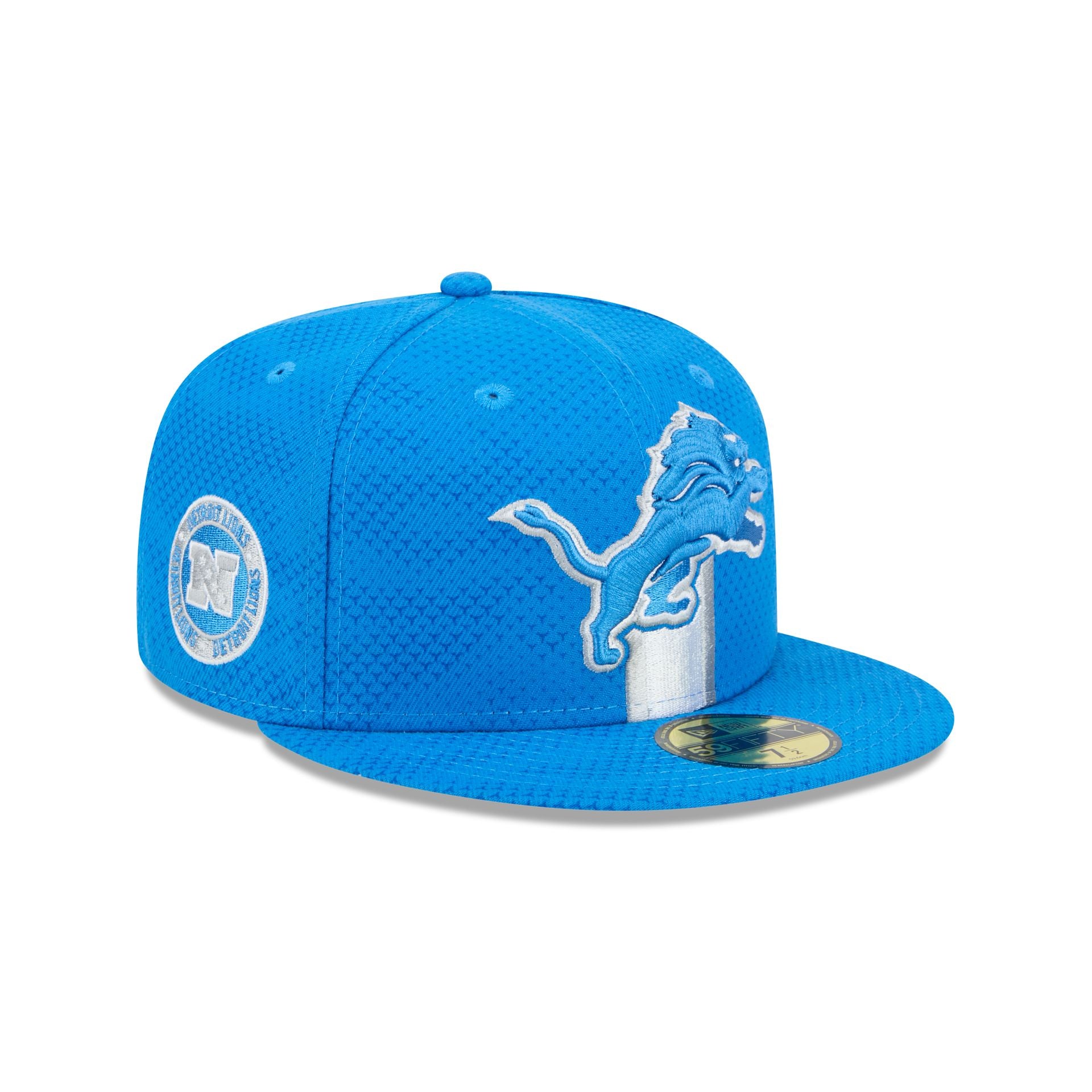 New Era Cap