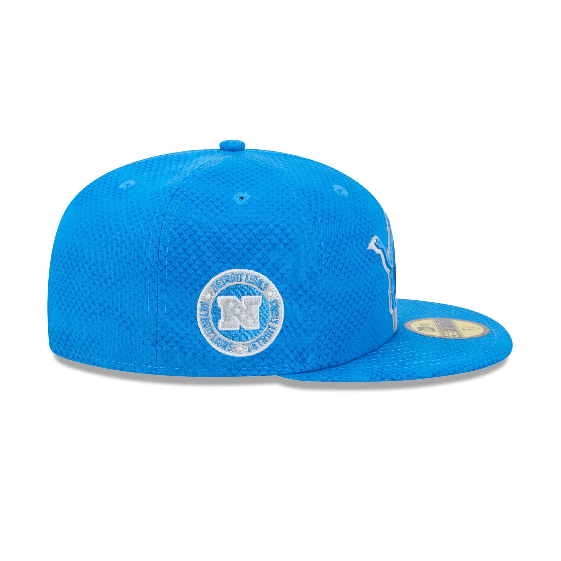 New Era Cap