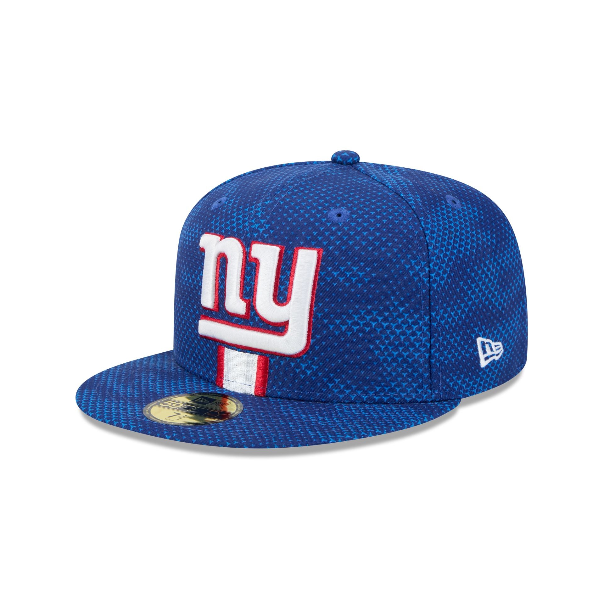 New Era Cap