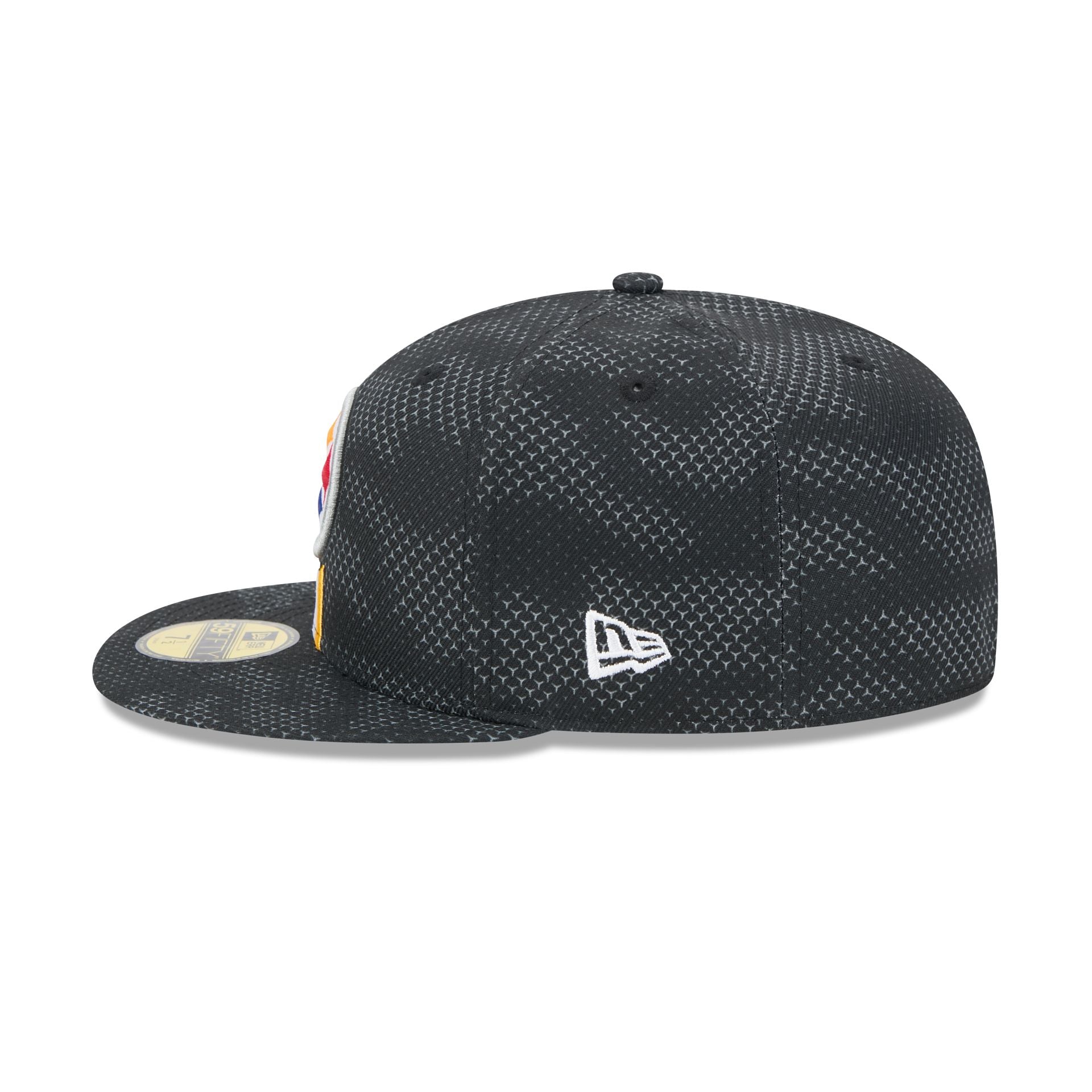 New Era Cap