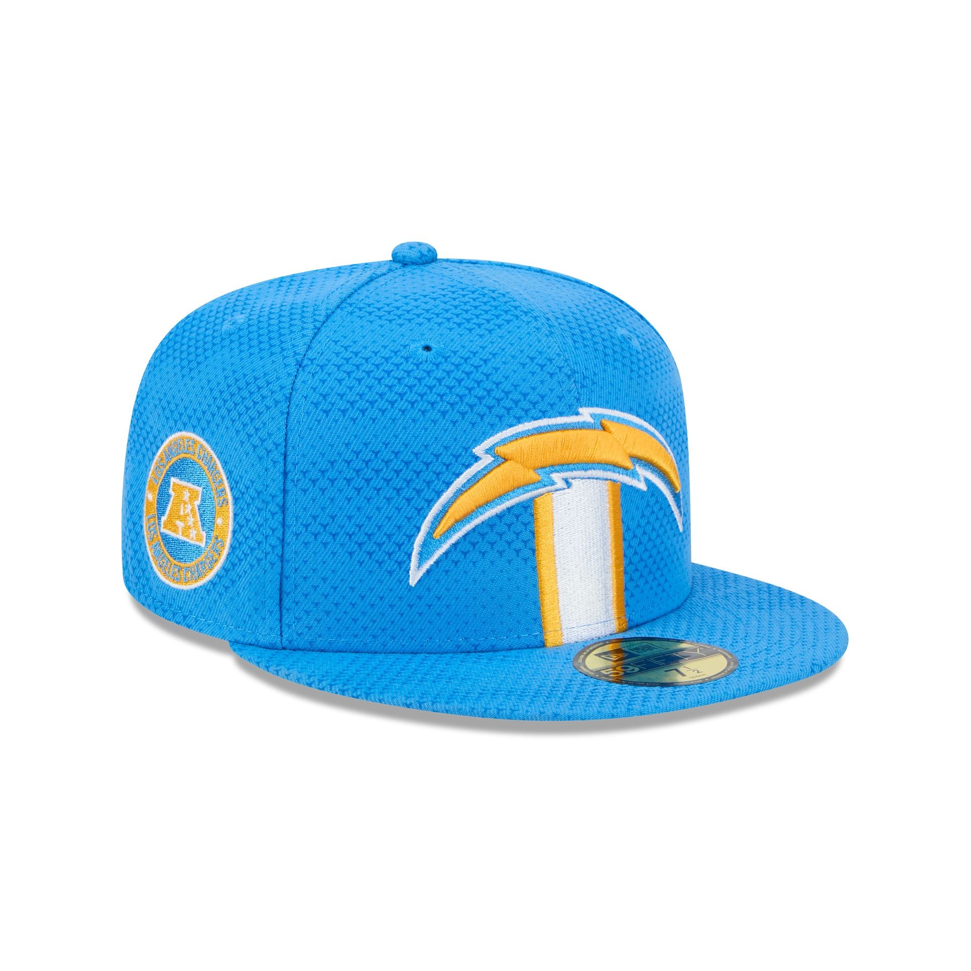 New Era Cap