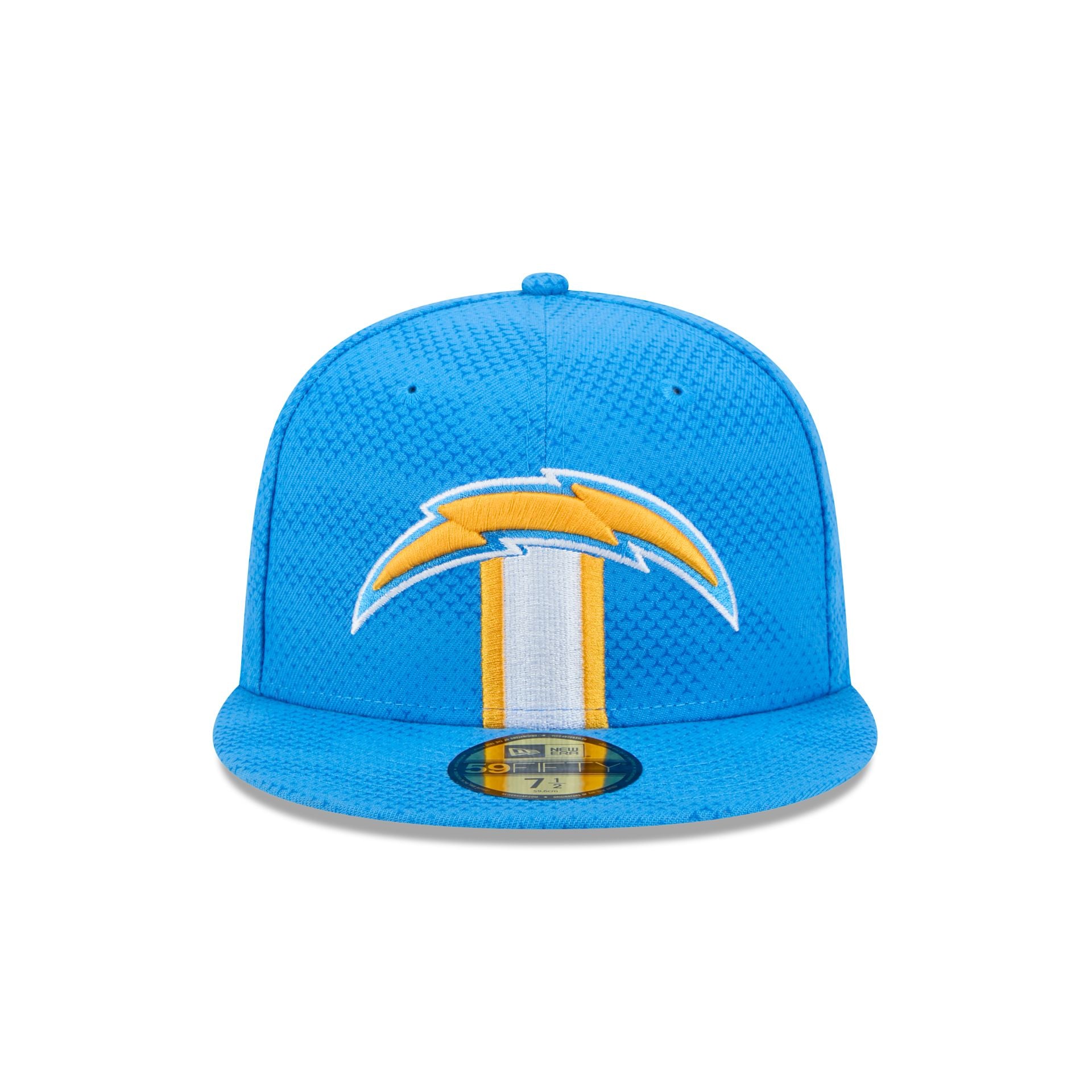 New Era Cap