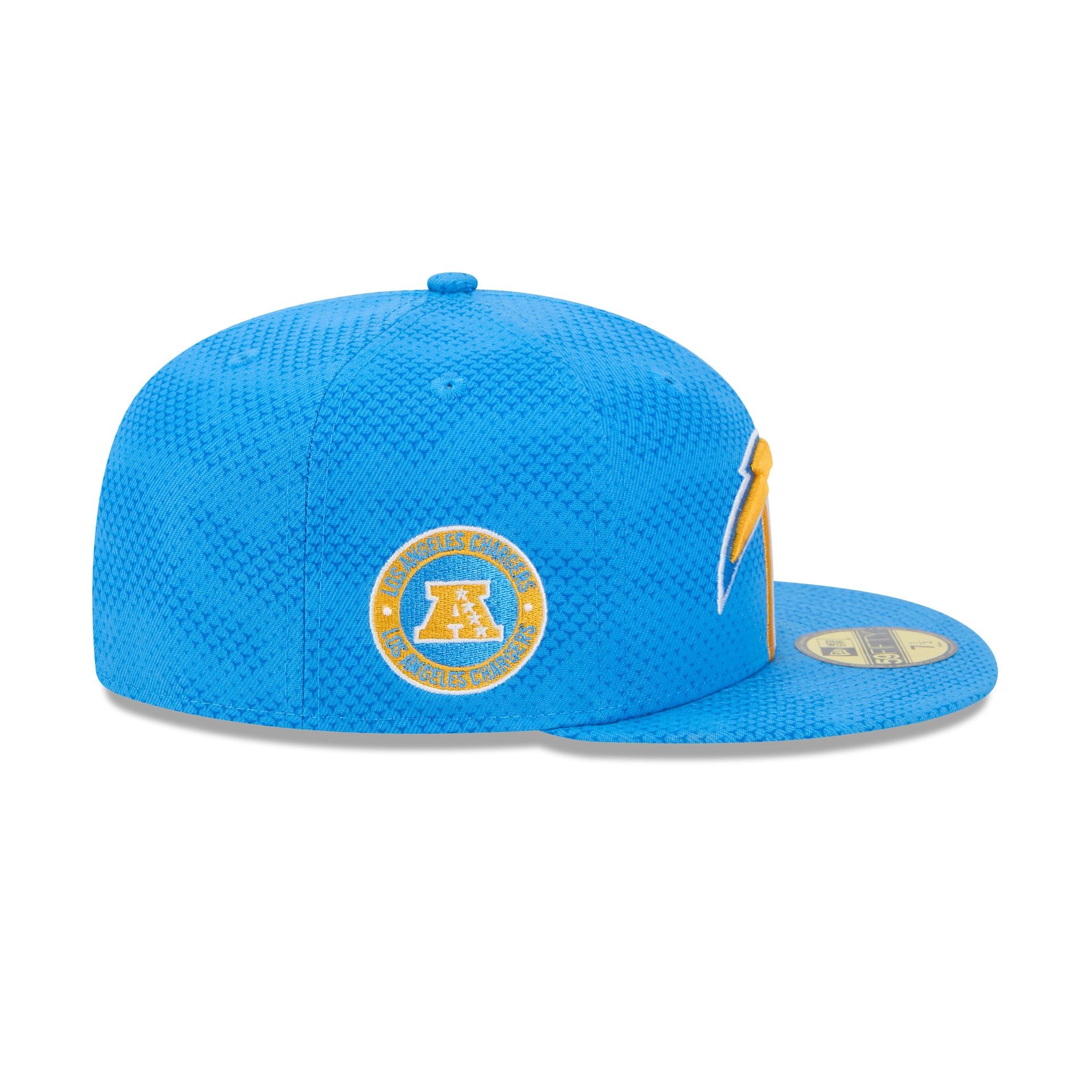 New Era Cap