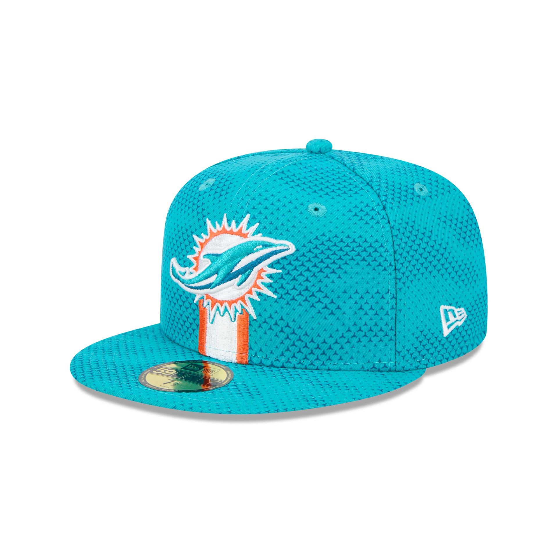 New Era Cap