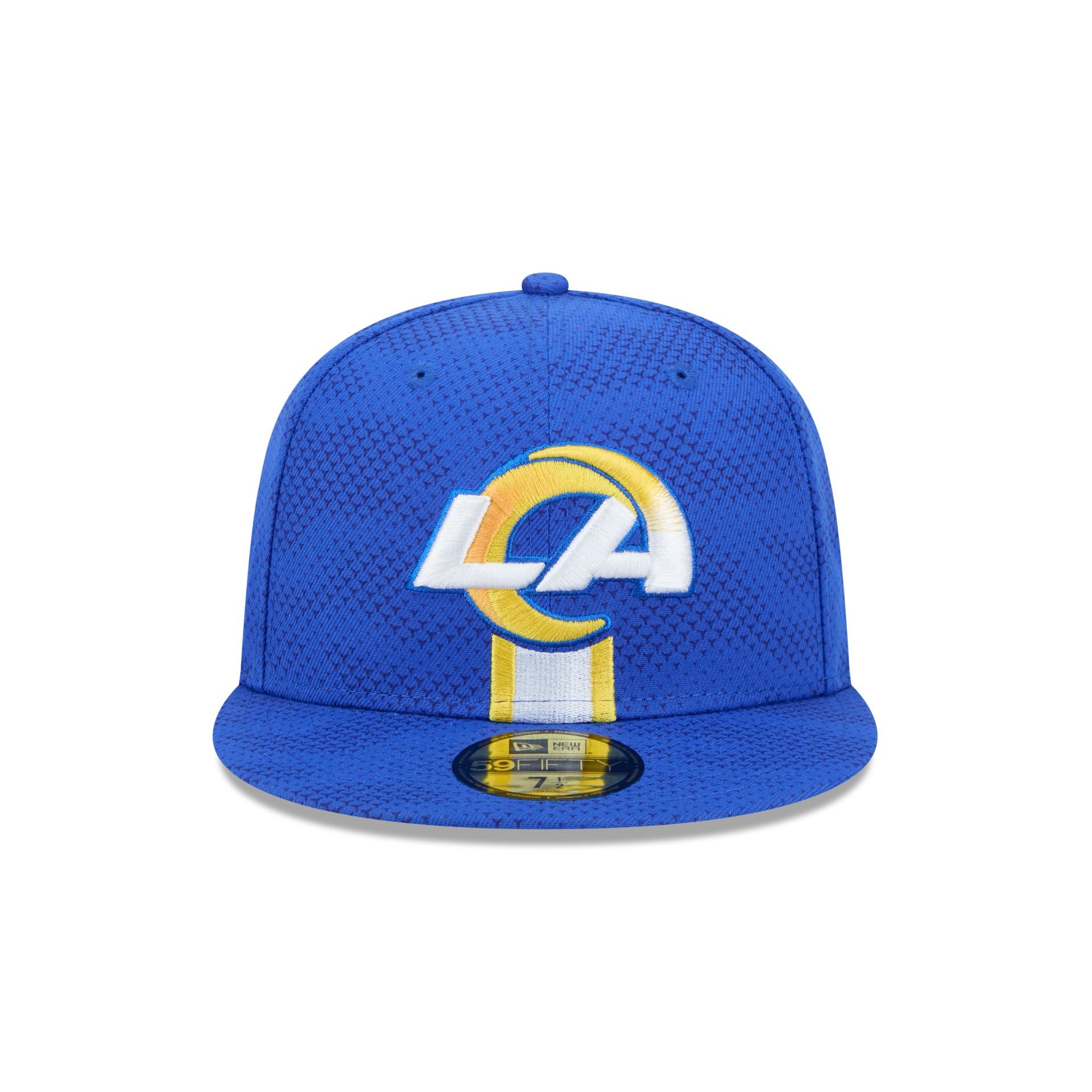 New Era Cap