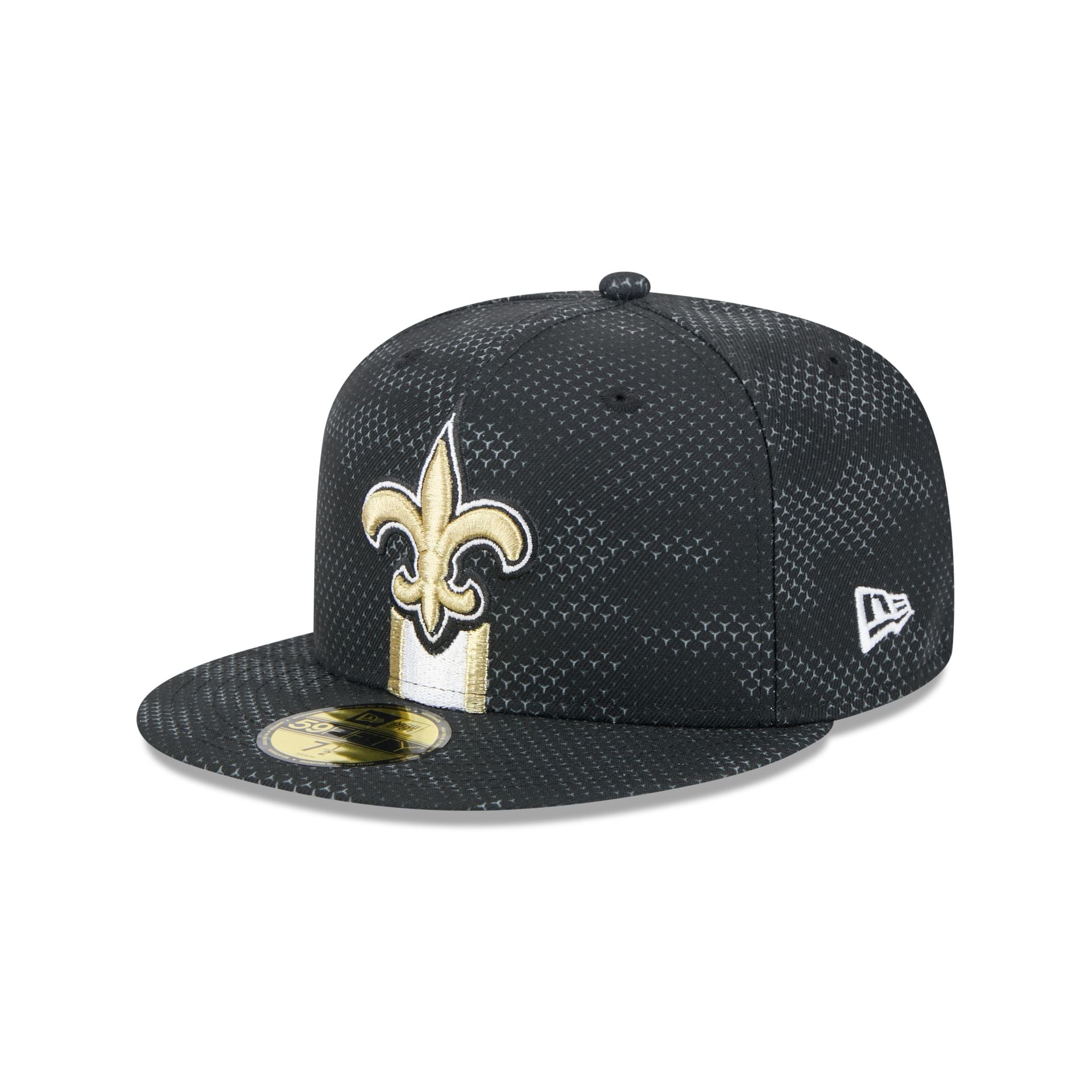 New Era Cap