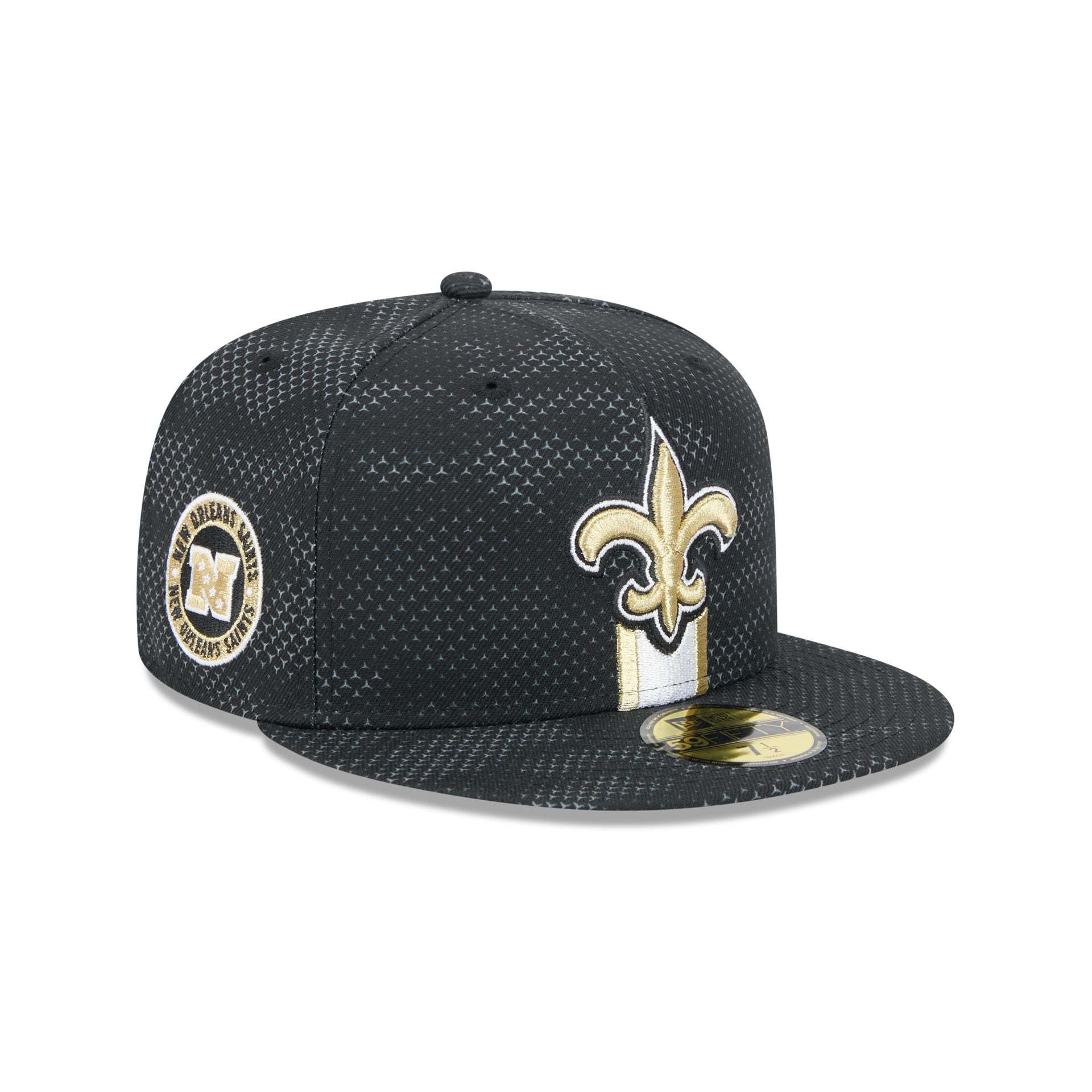 New Era Cap