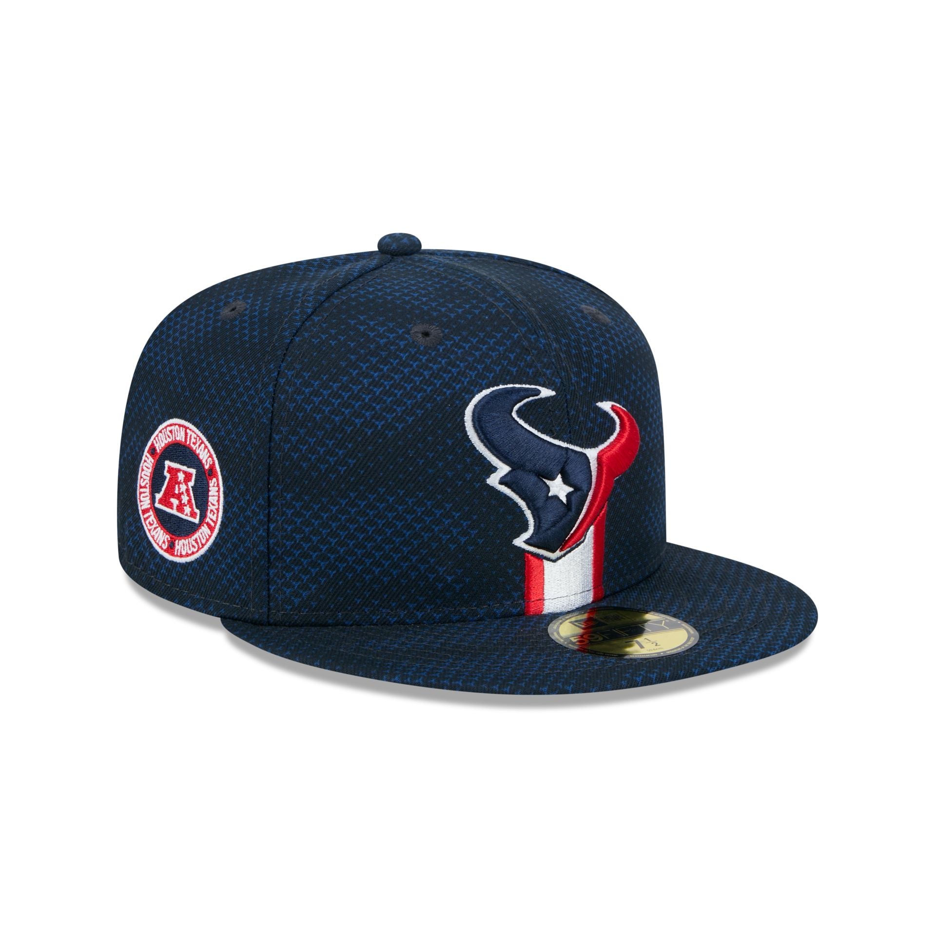 New Era Cap