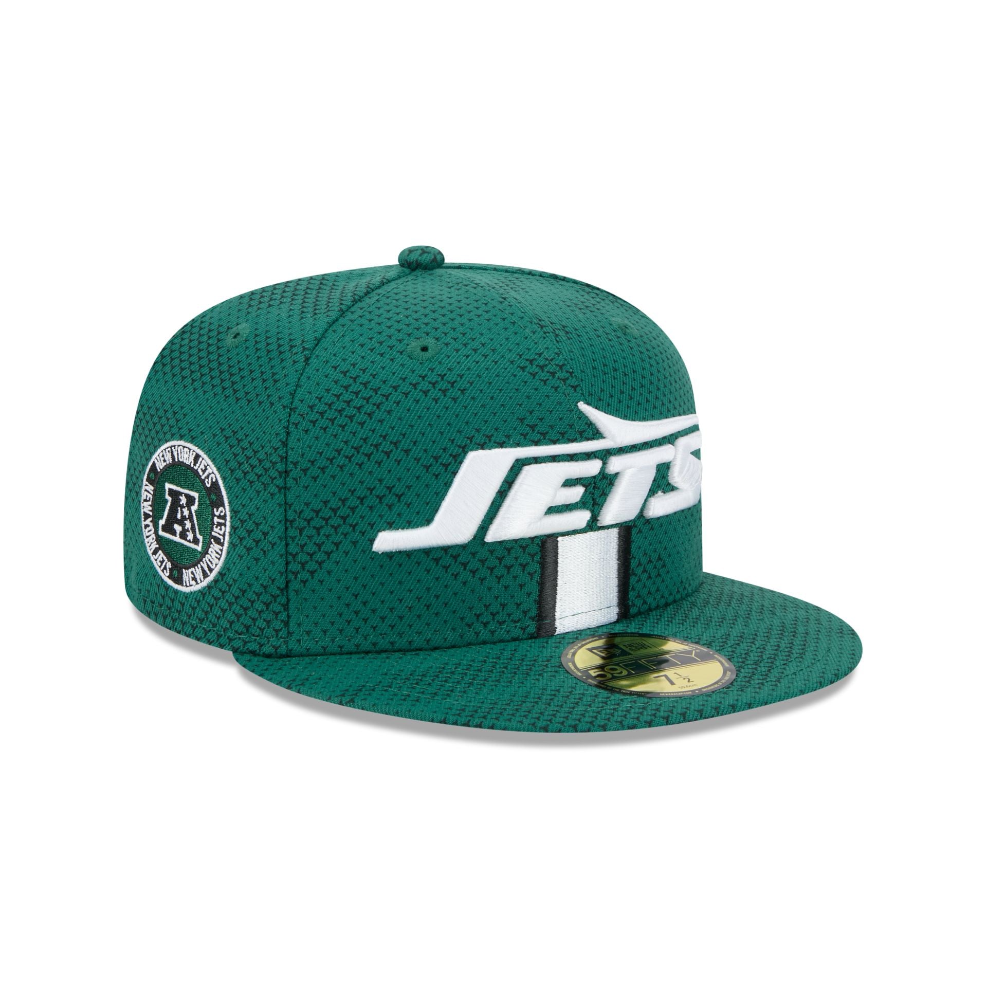 New Era Cap