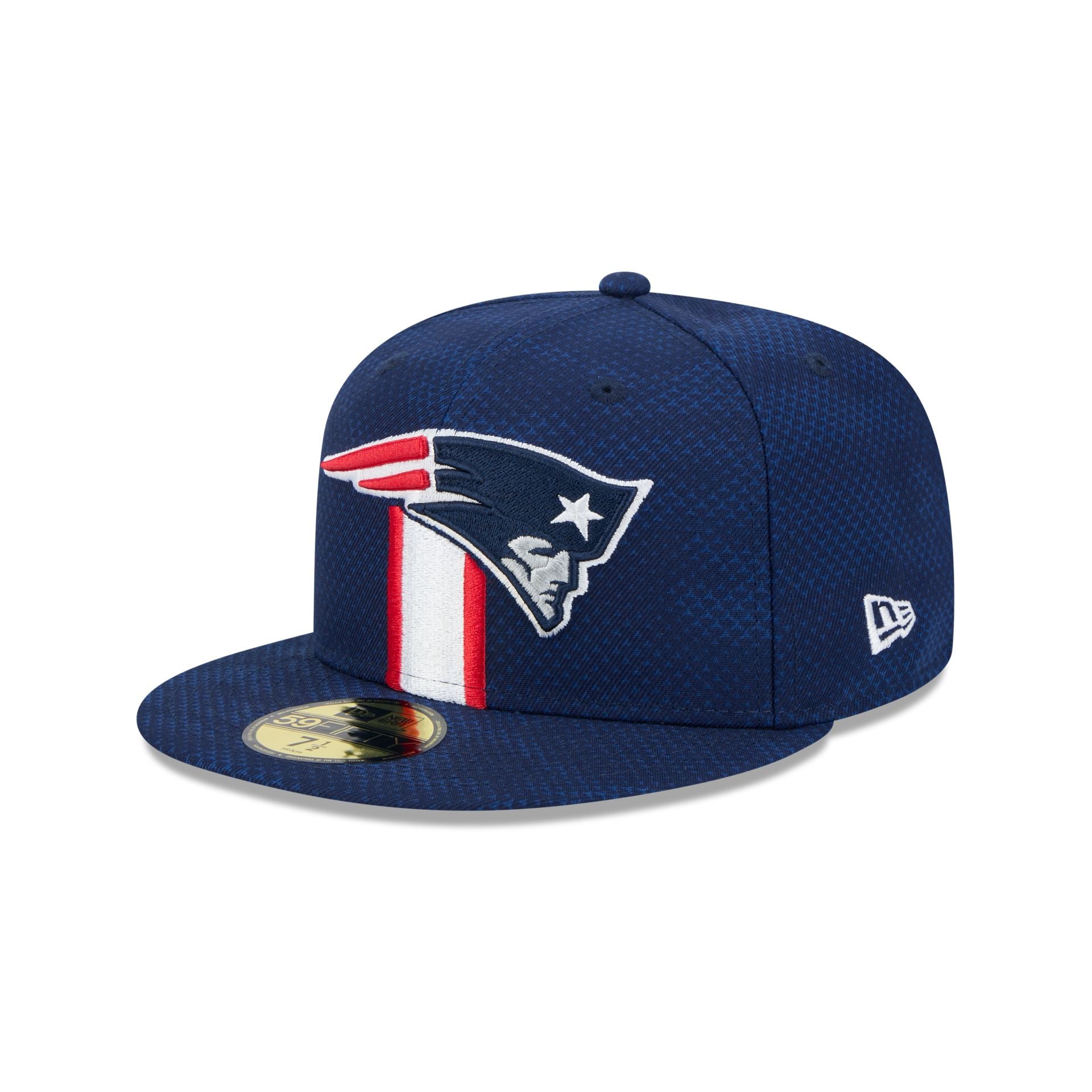 New Era Cap