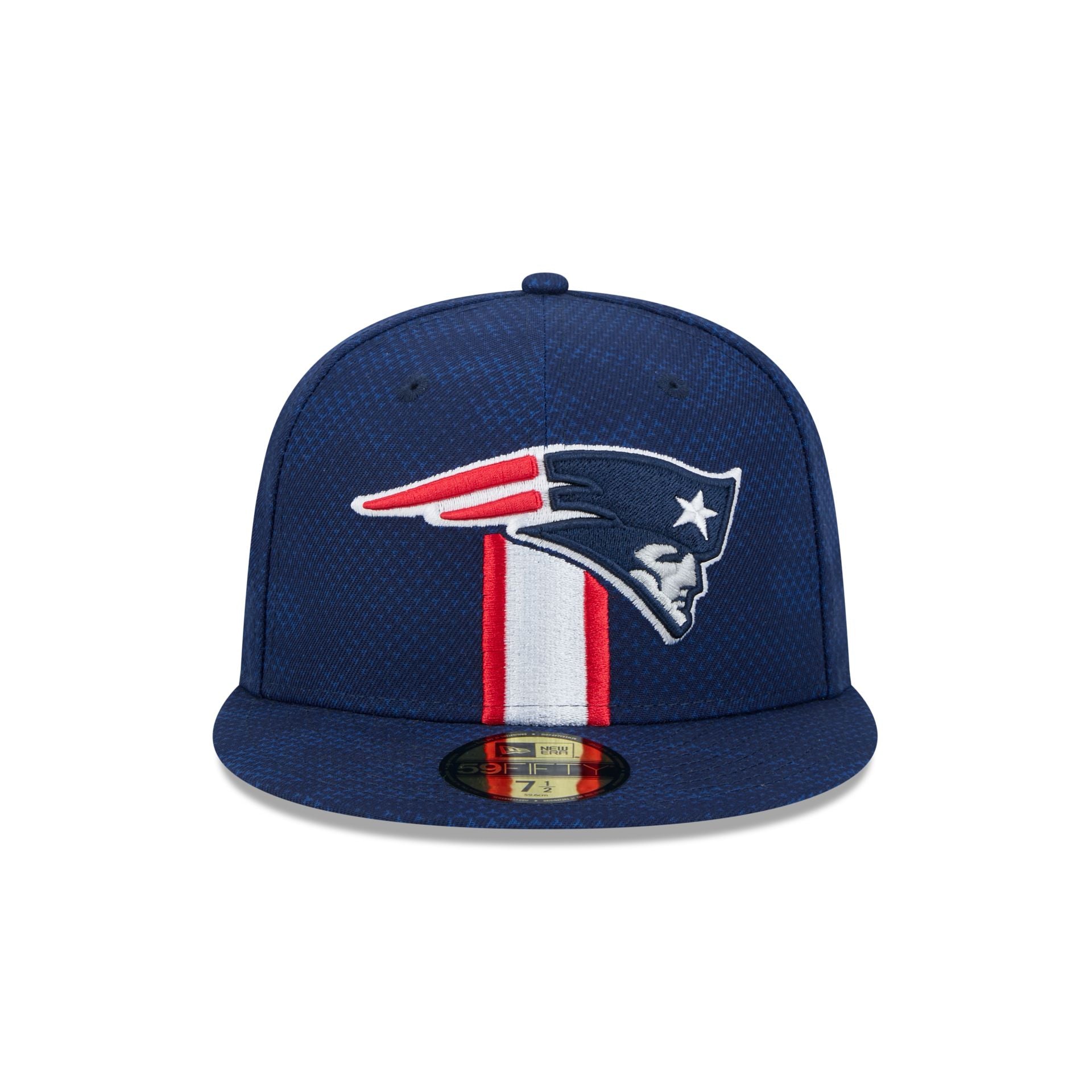 New Era Cap