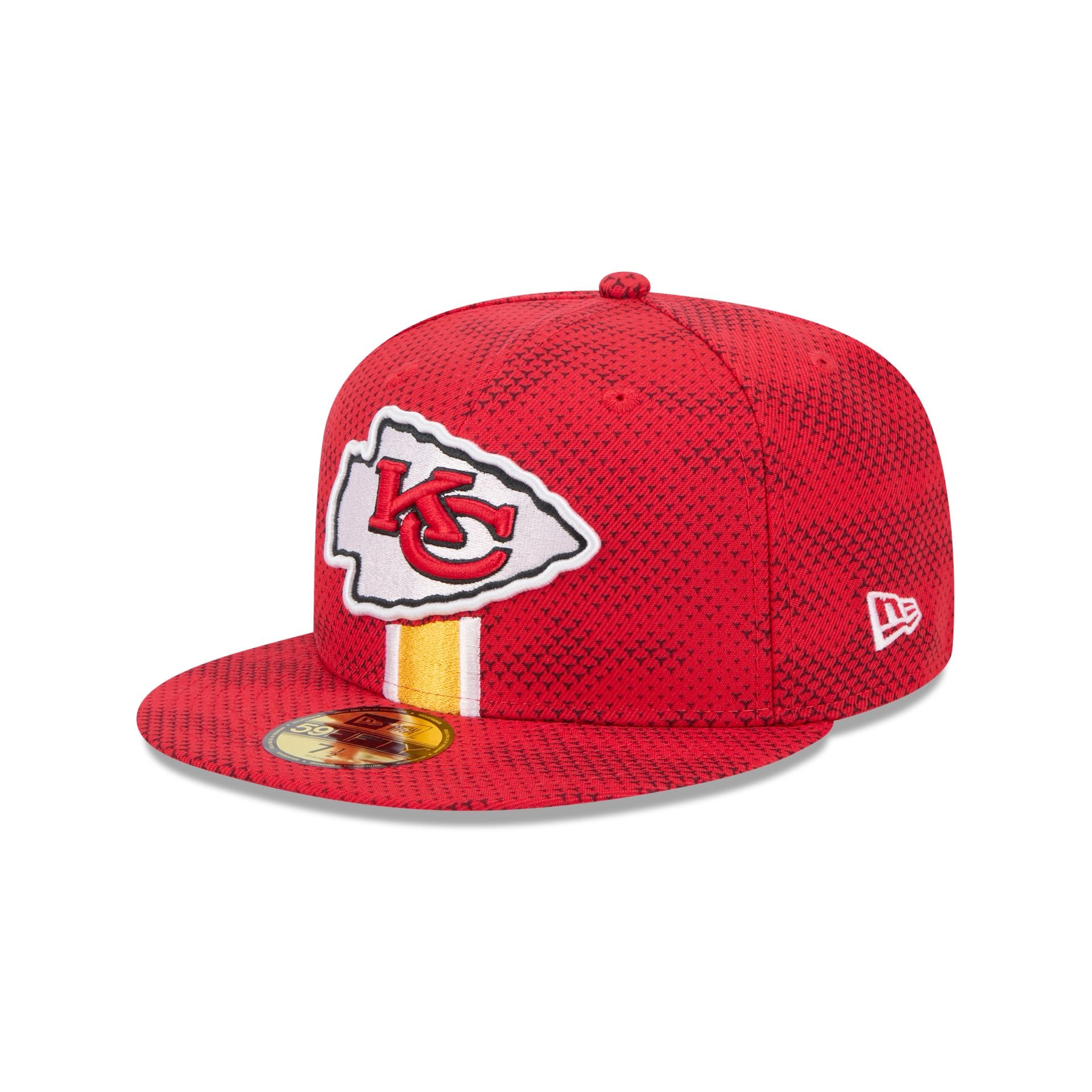 New Era Cap