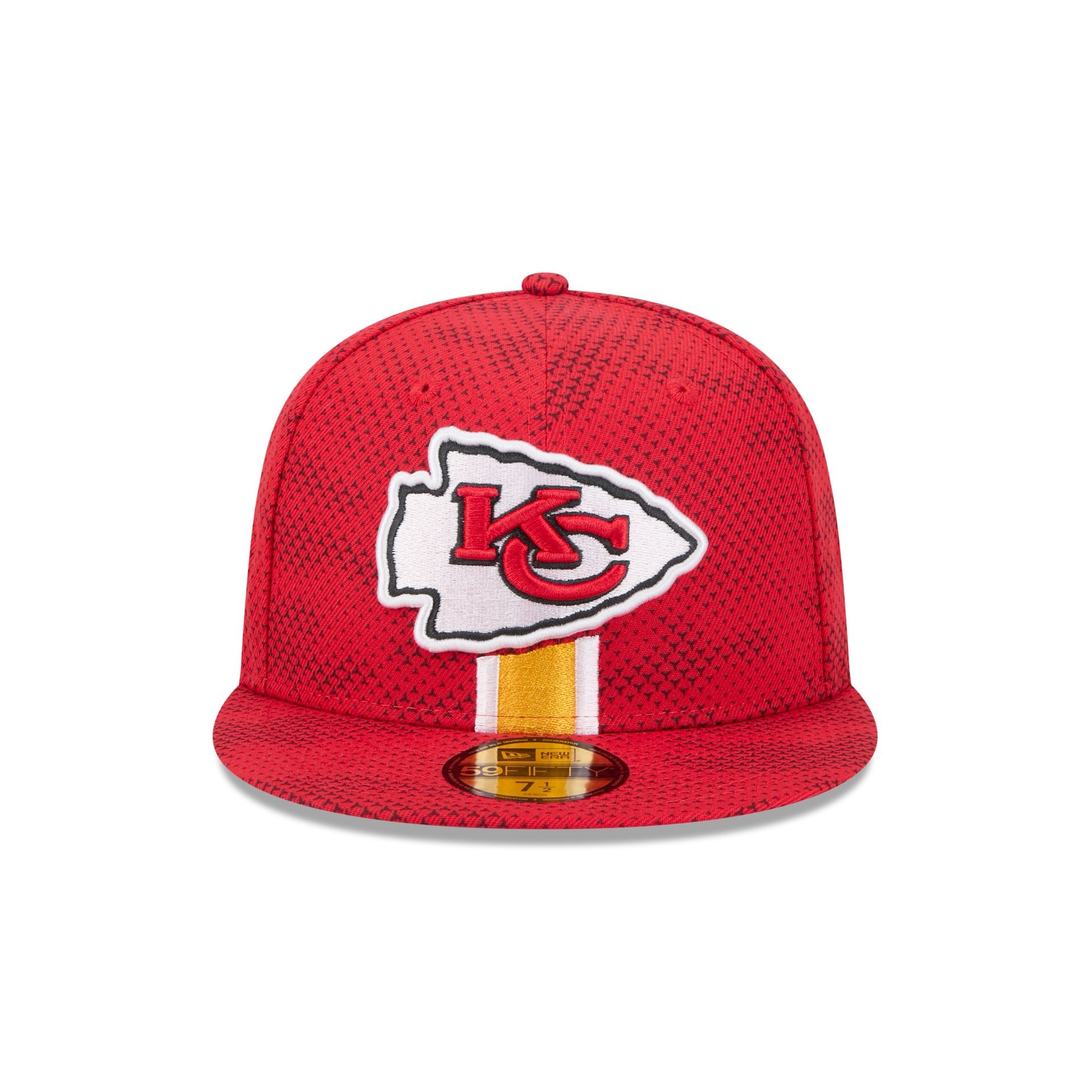 New Era Cap