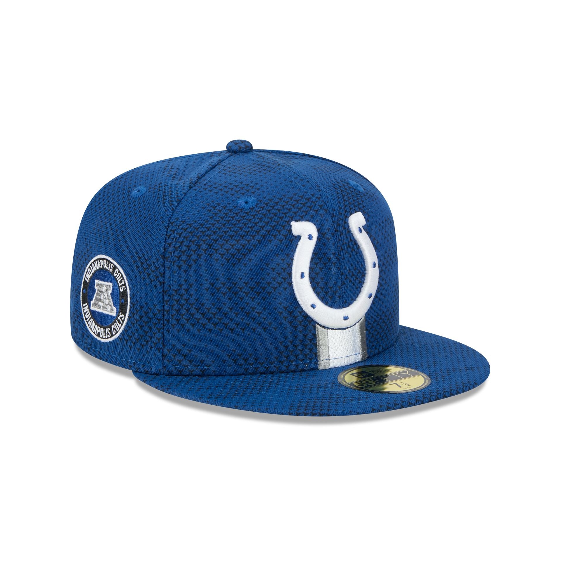 New Era Cap