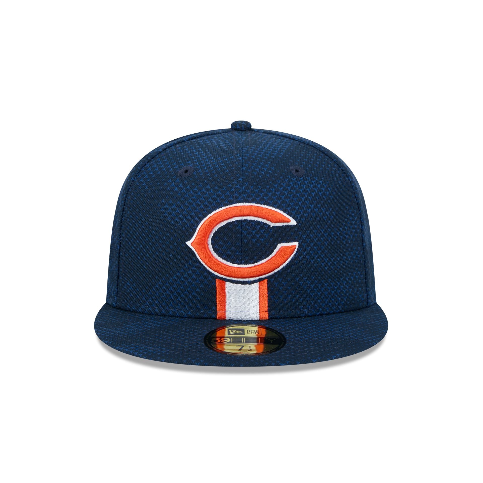 New Era Cap