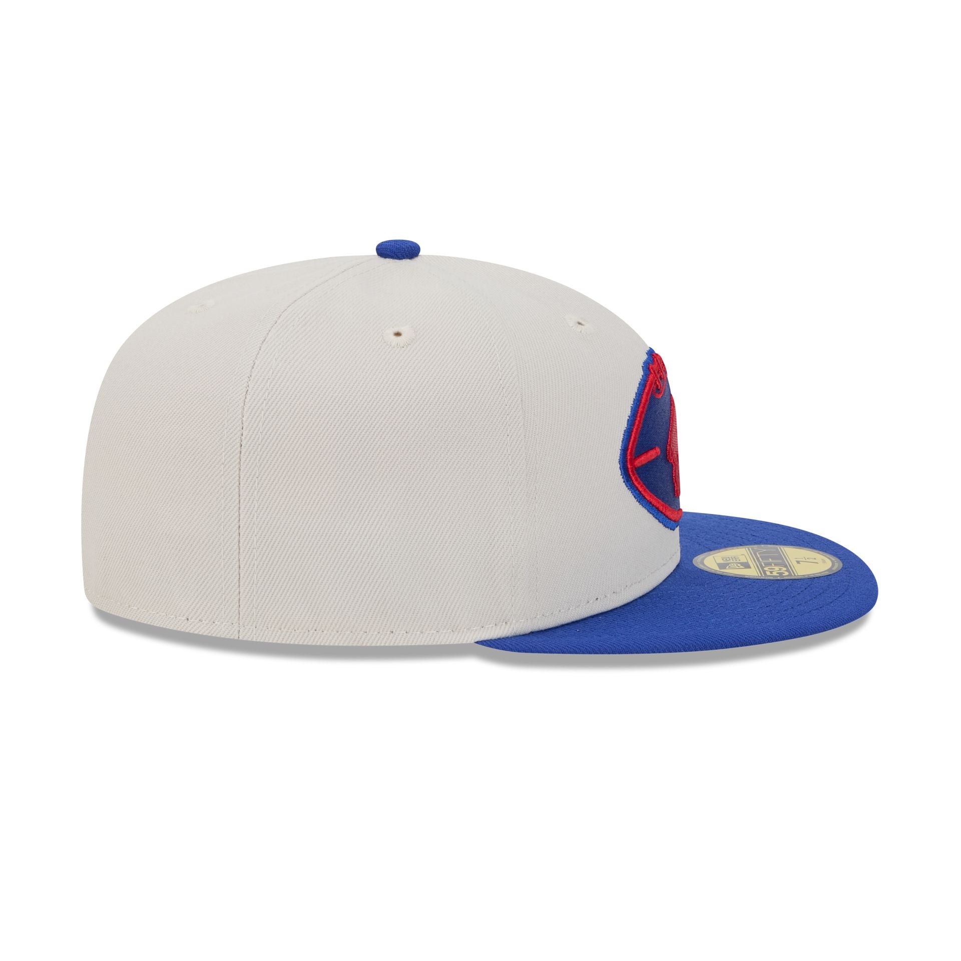 New Era Cap